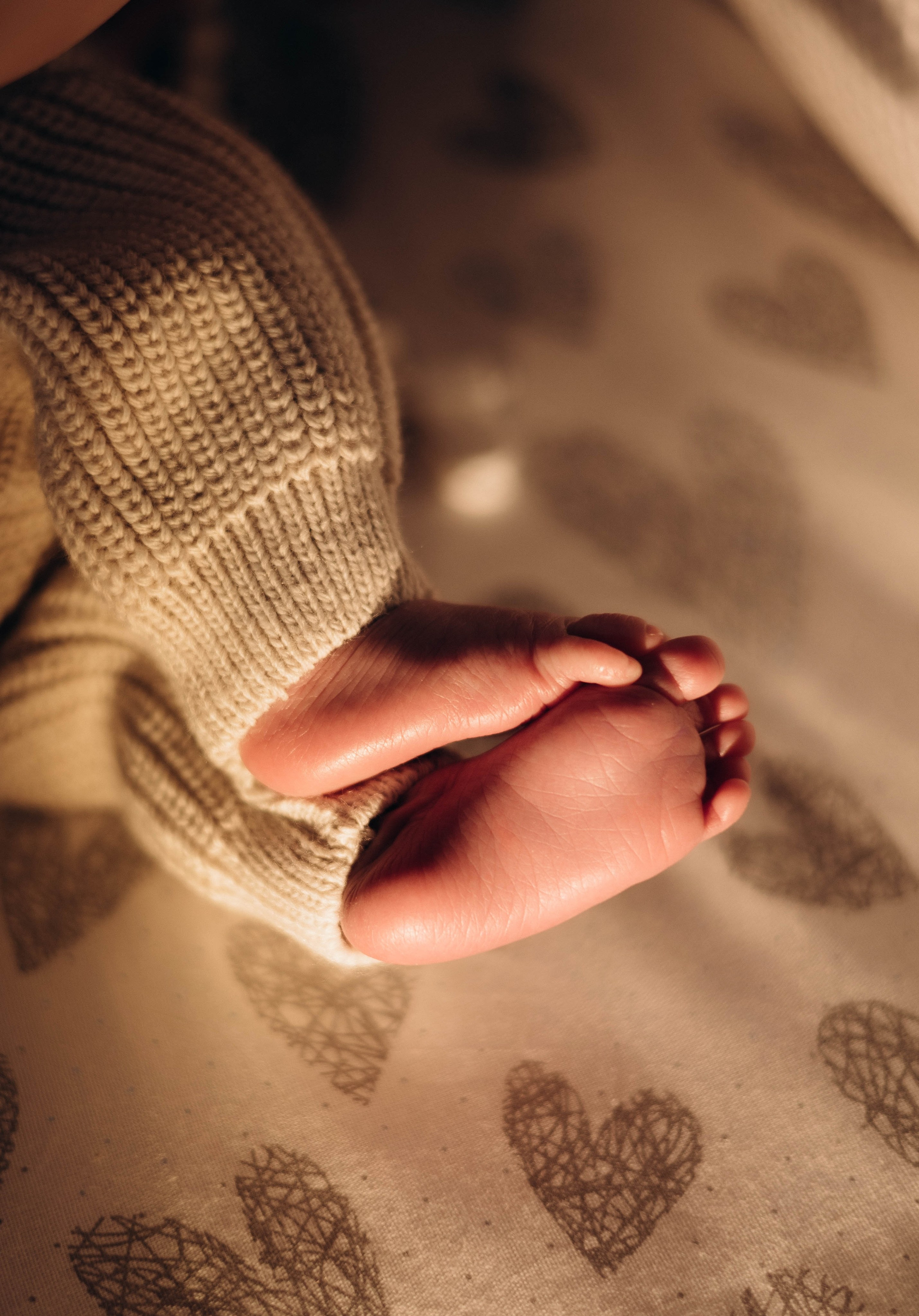 Счастье у вас дома. Фотограф Юлия Хакимова / Казань/ Чистополь