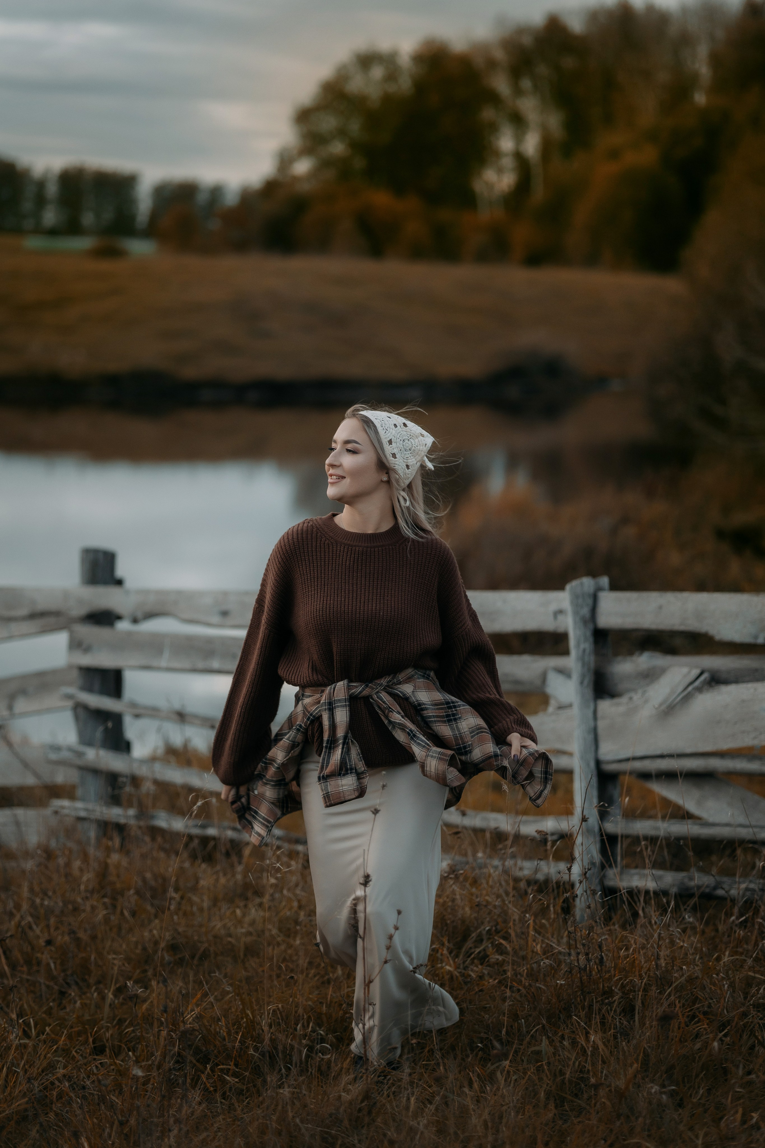 Дарина и Максим. Фотограф Юлия Хакимова / Казань/ Чистополь