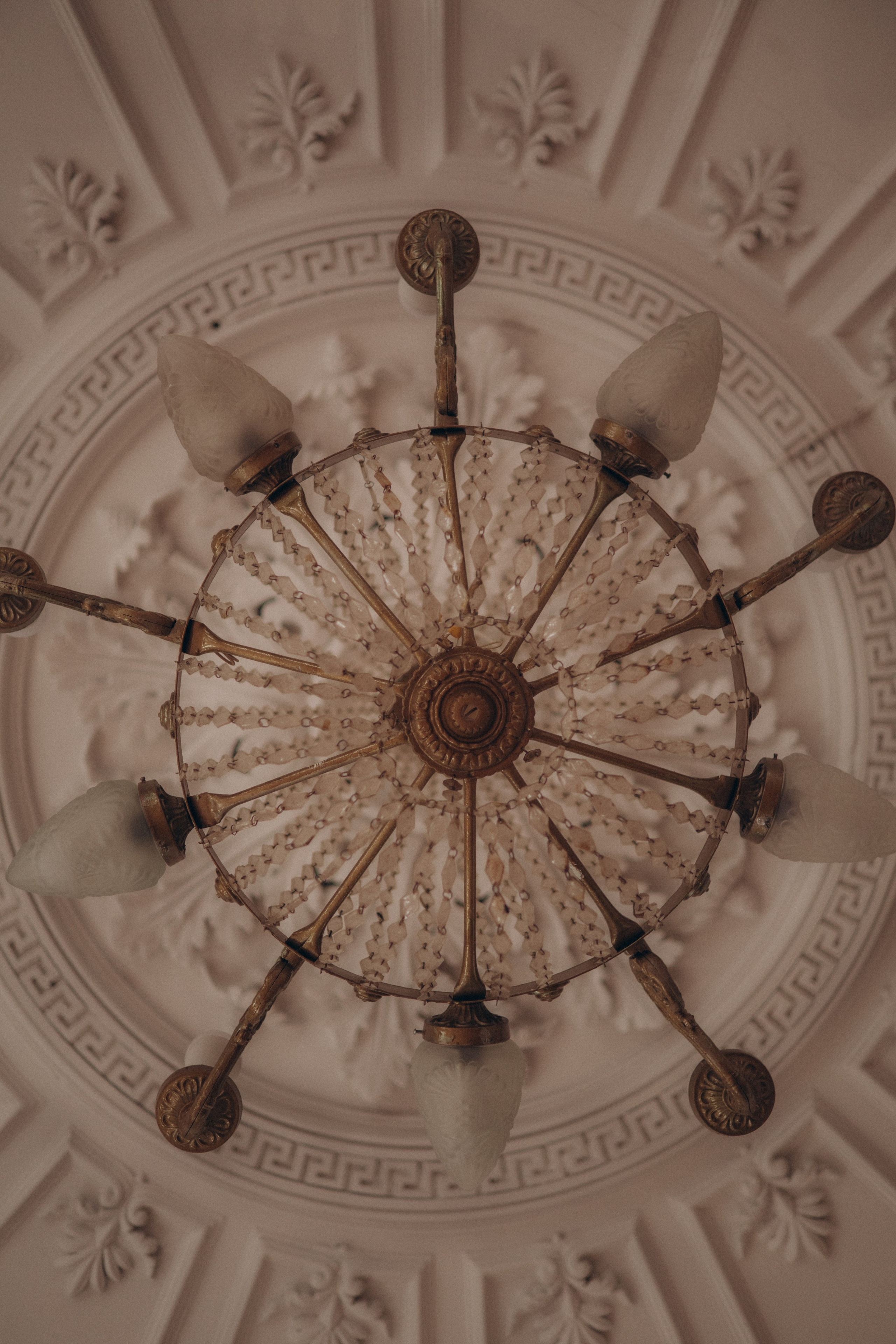 Все эти моменты как кино…. Фотограф Юлия Хакимова / Казань/ Чистополь