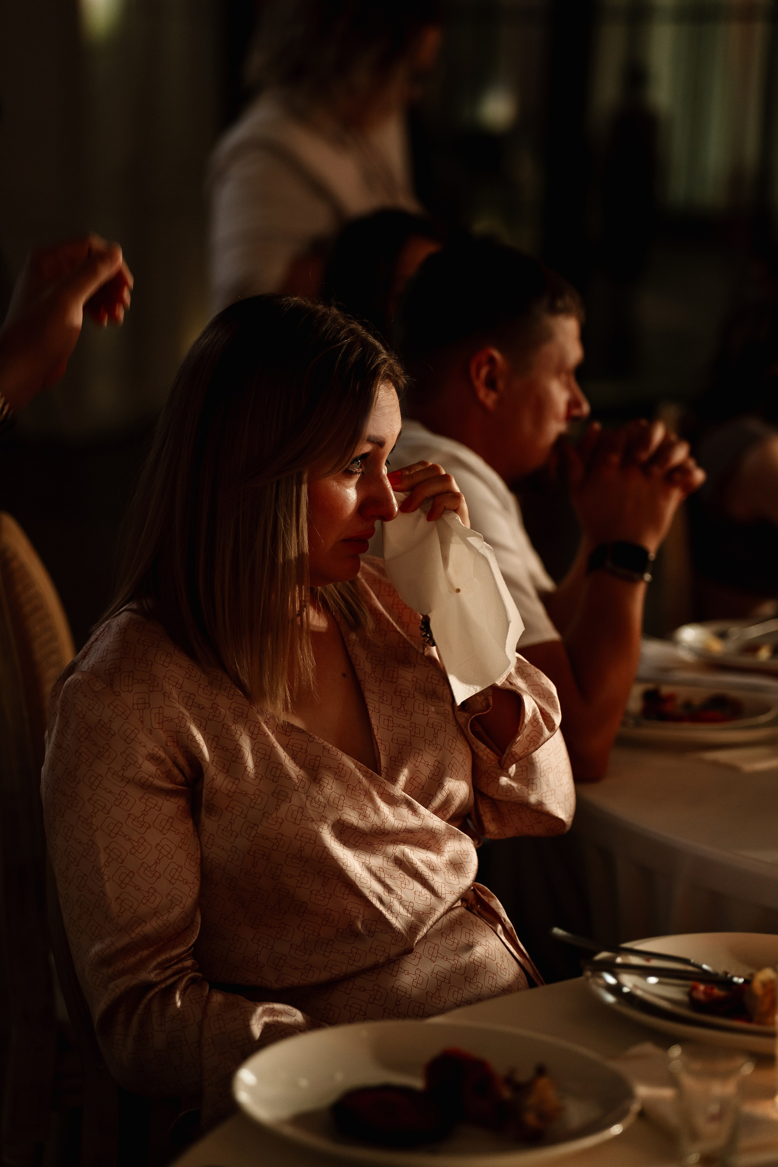 Сергей и Александра (Геленджик Гольф-Резорт). Карпенко Марина свадебный и семейный фотограф Анапа, Краснодар, Геленджик, Сочи, Темрюк