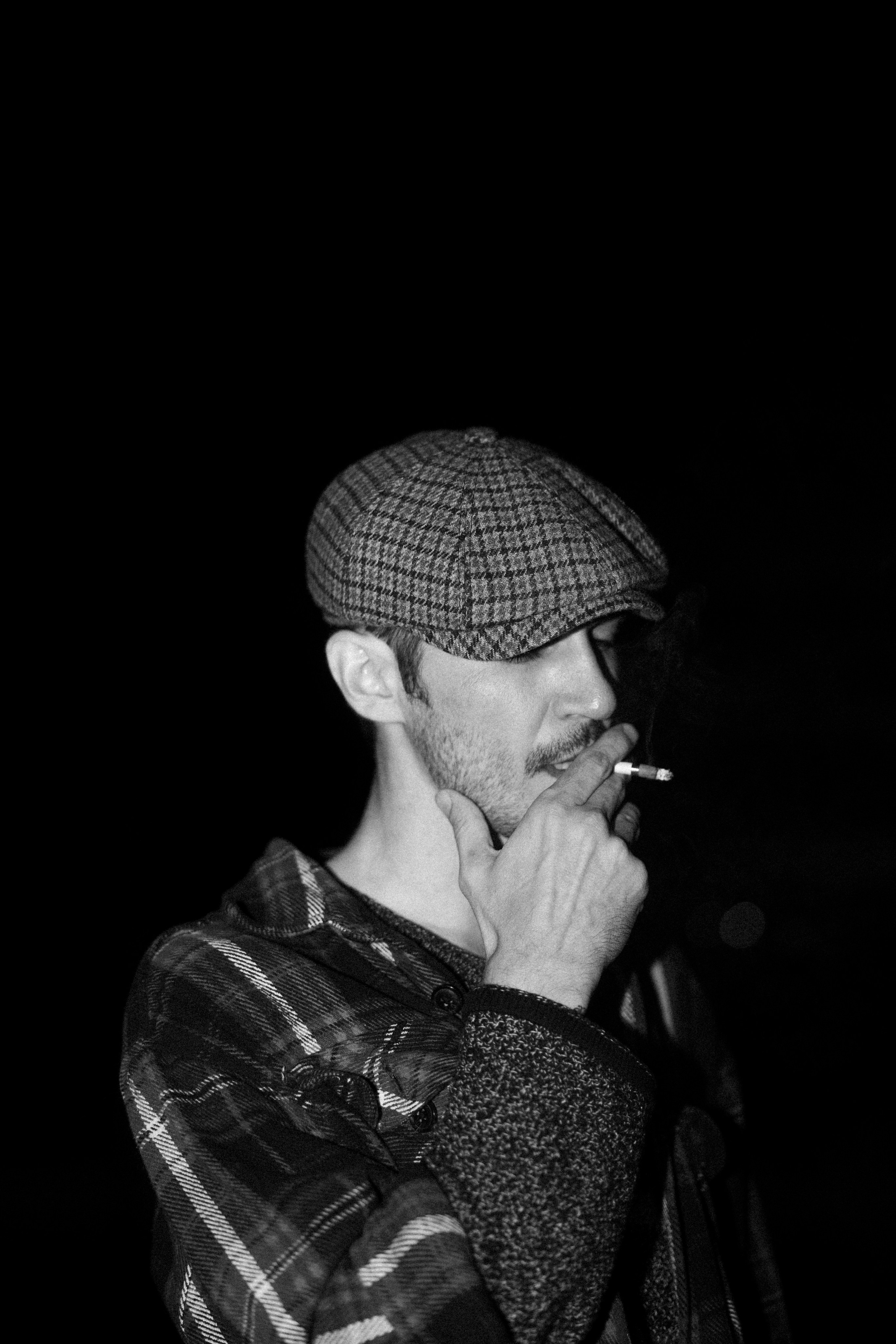 Дмитрий. Veronika Popadeikina Photographer