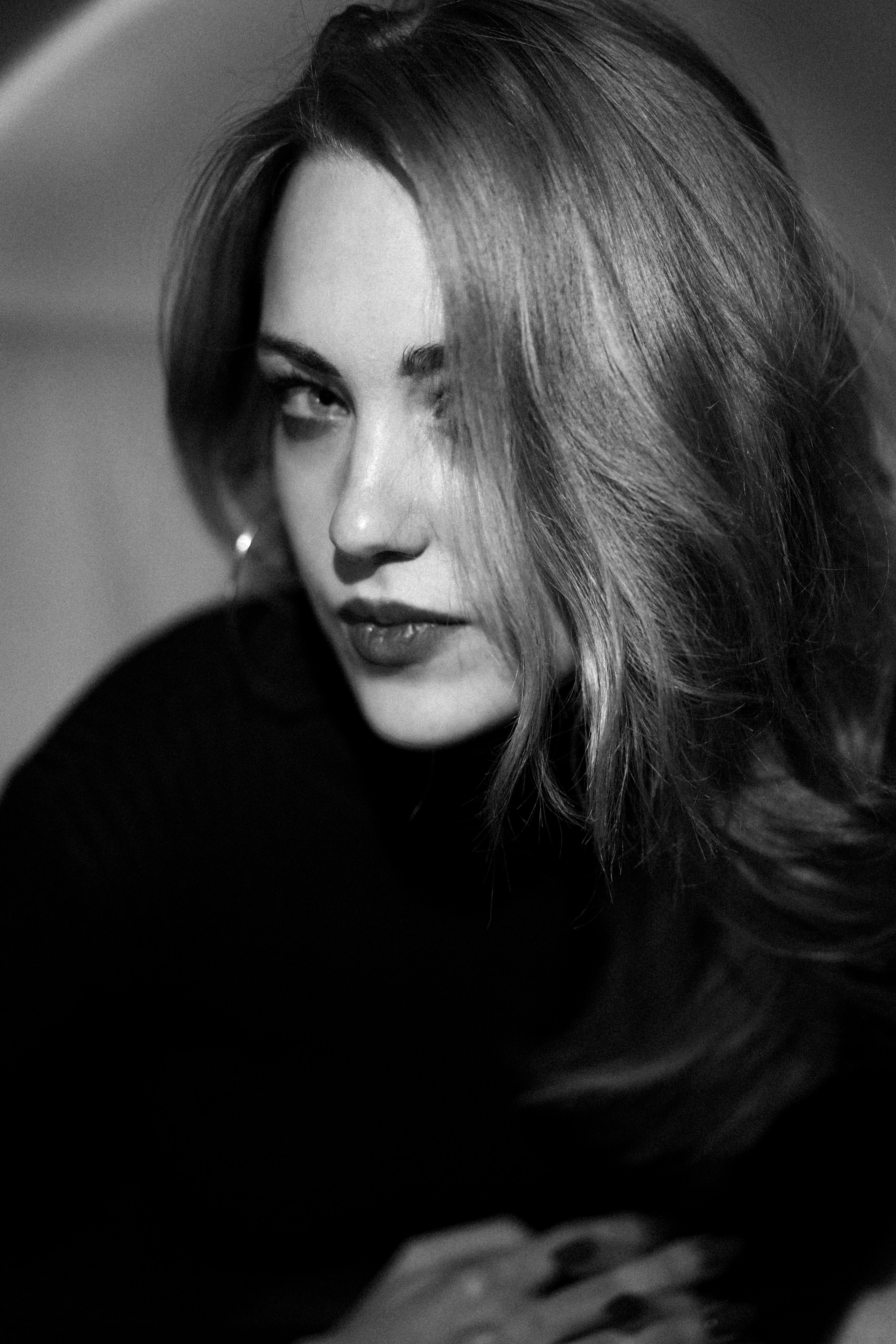 София. Veronika Popadeikina Photographer