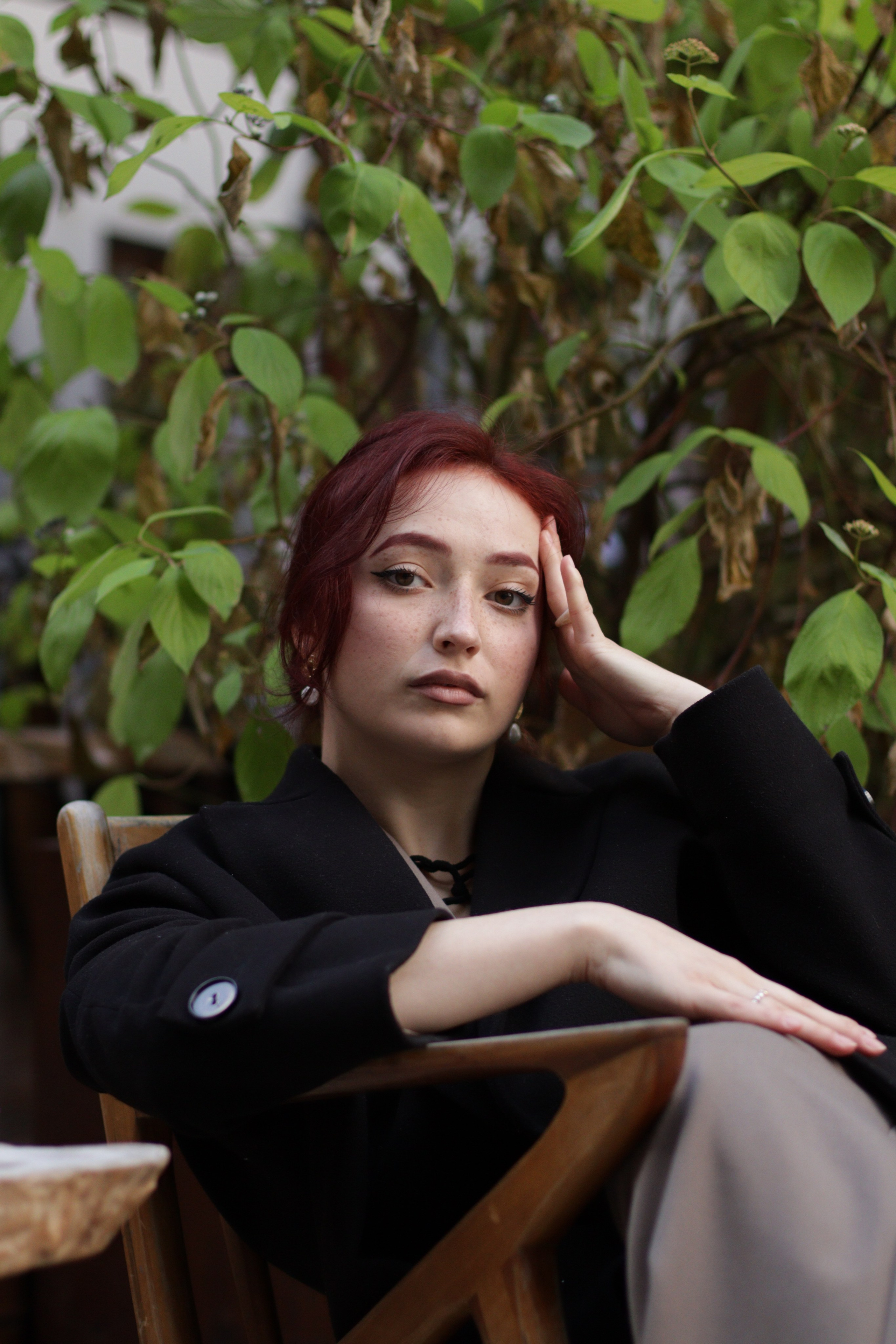 Бизнес портрет & имидж съемки. Jane Kudryavtseva | MODEL PHOTO & PORTRAIT