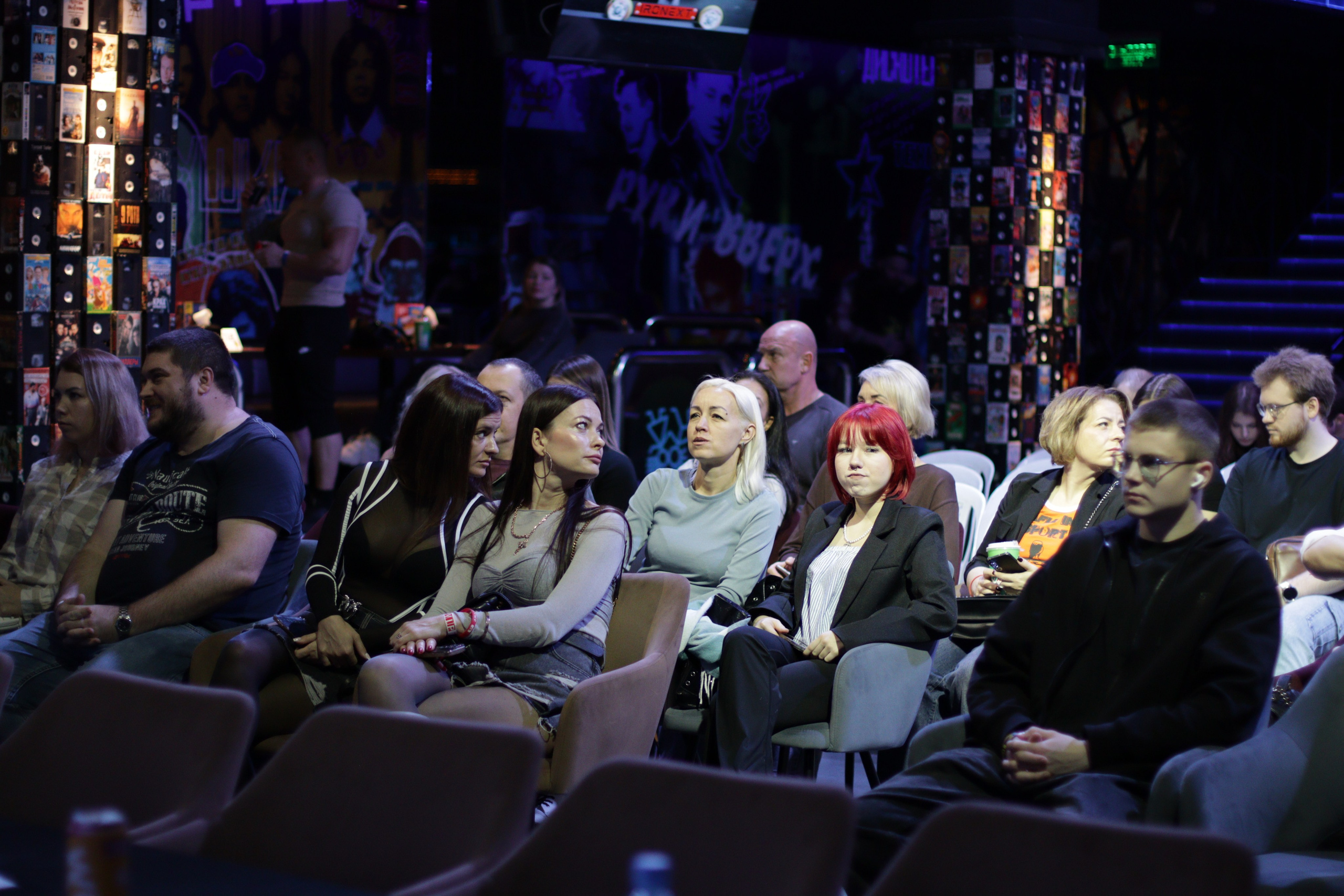 Спортивный репортаж. Jane Kudryavtseva | MODEL PHOTO & PORTRAIT