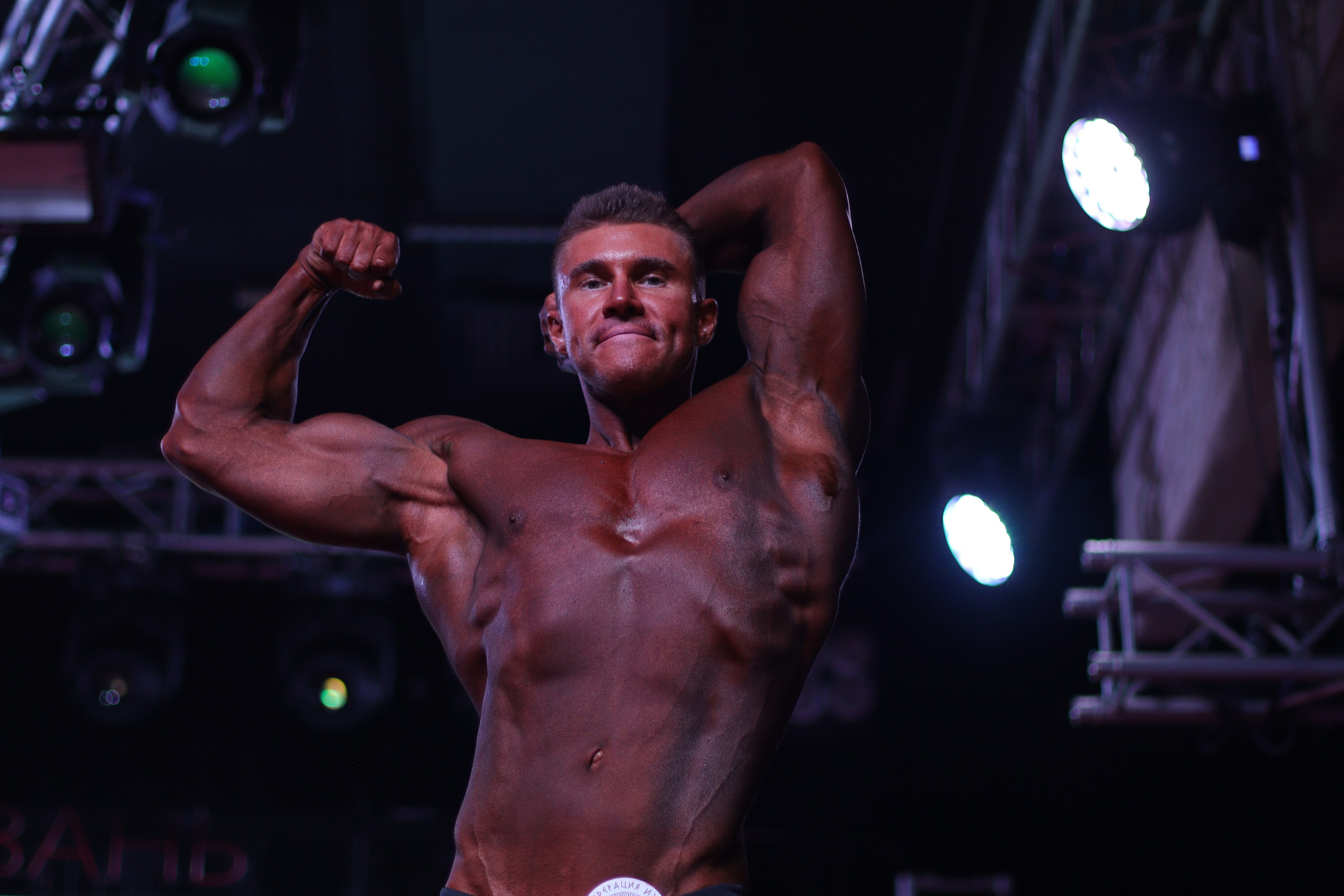 Спортивный репортаж. Jane Kudryavtseva | MODEL PHOTO & PORTRAIT