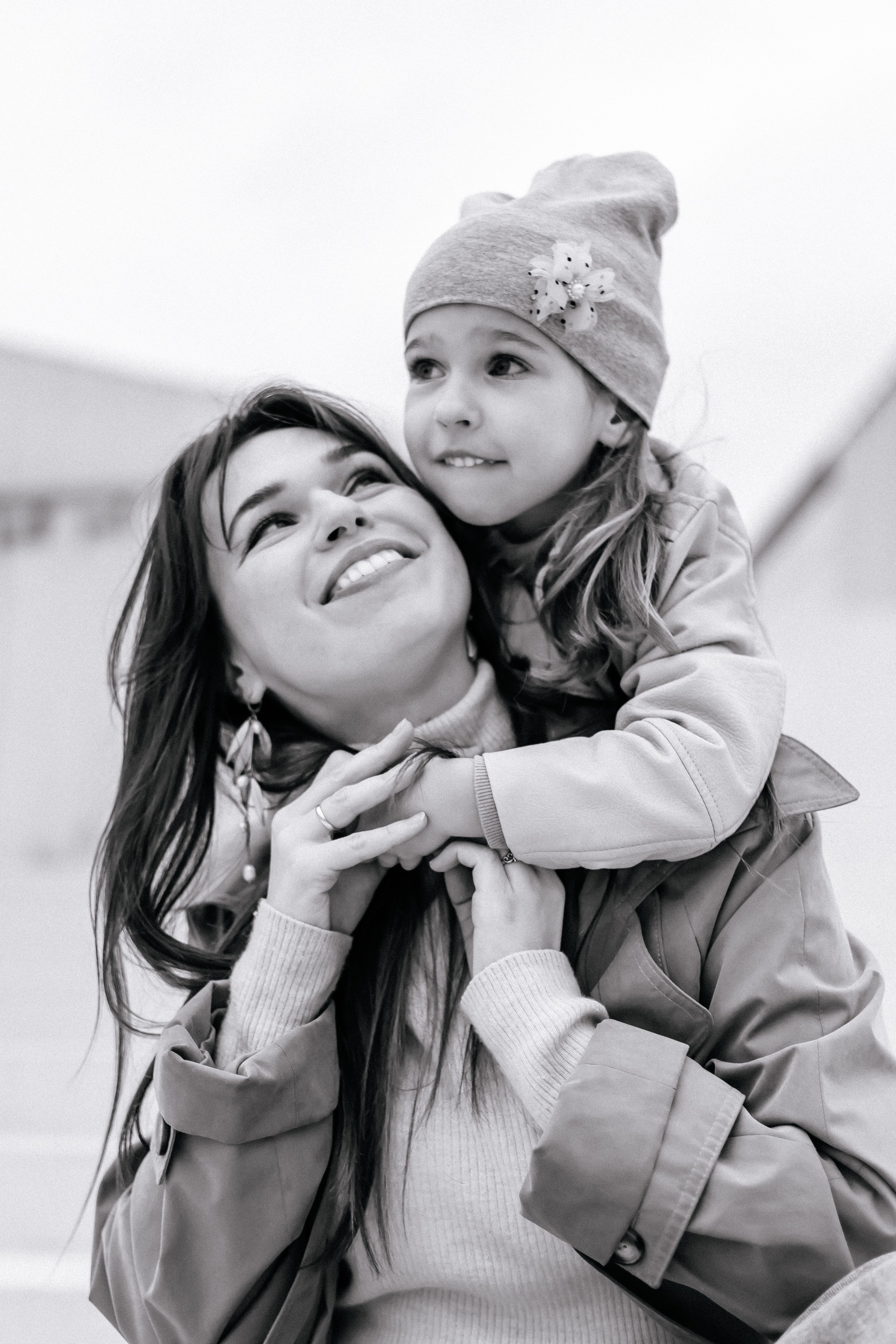 Алеся, Женя и Саша. Светлана Ванцлав — фотограф Минск, Беларусь