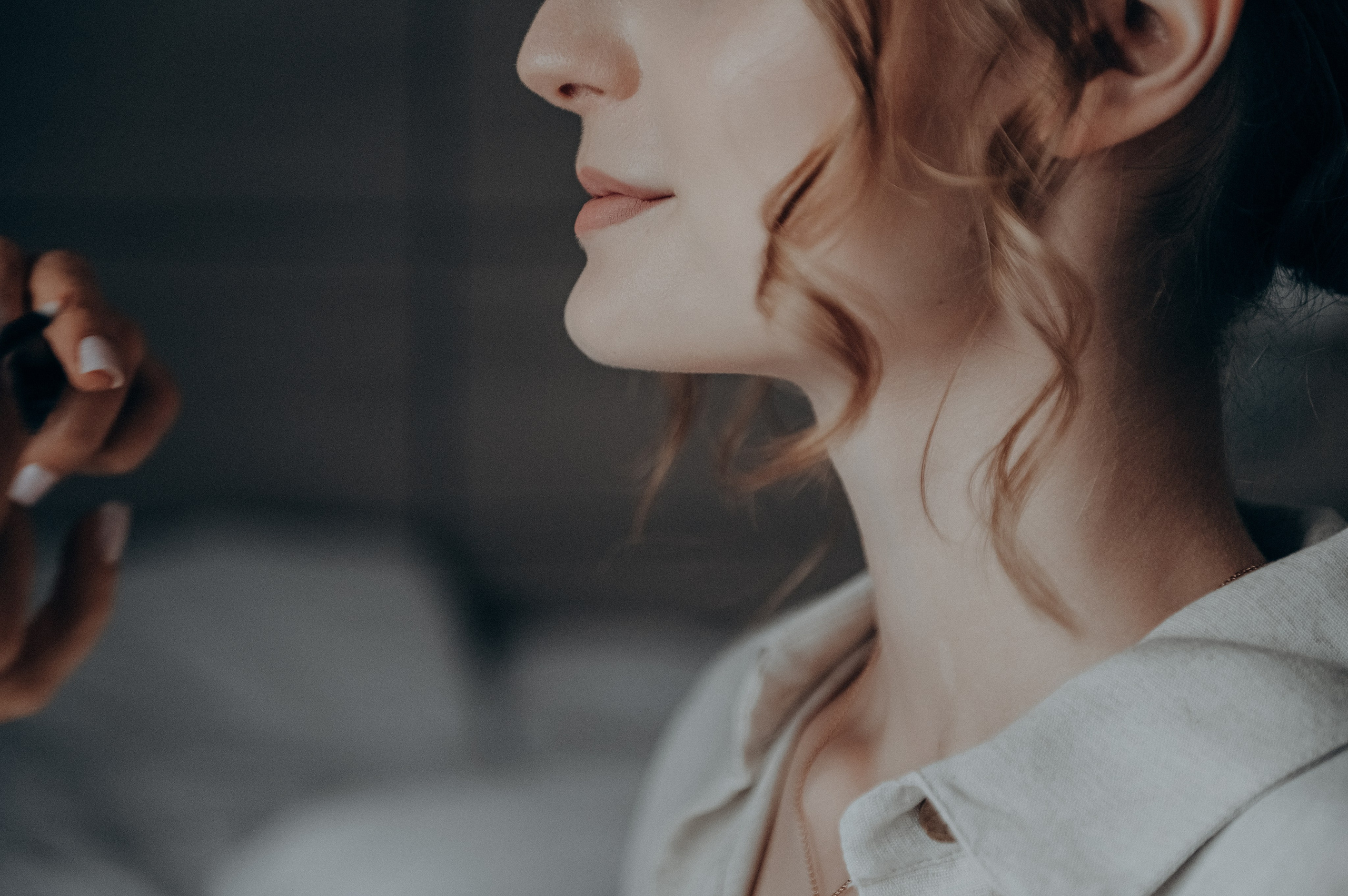 Осенняя нежность в Медвежьих озерах, Щелково. Свадебная фотоистория. Свадебный и семейный фотограф Виктория Носачёва. Щелково, Москва и МО