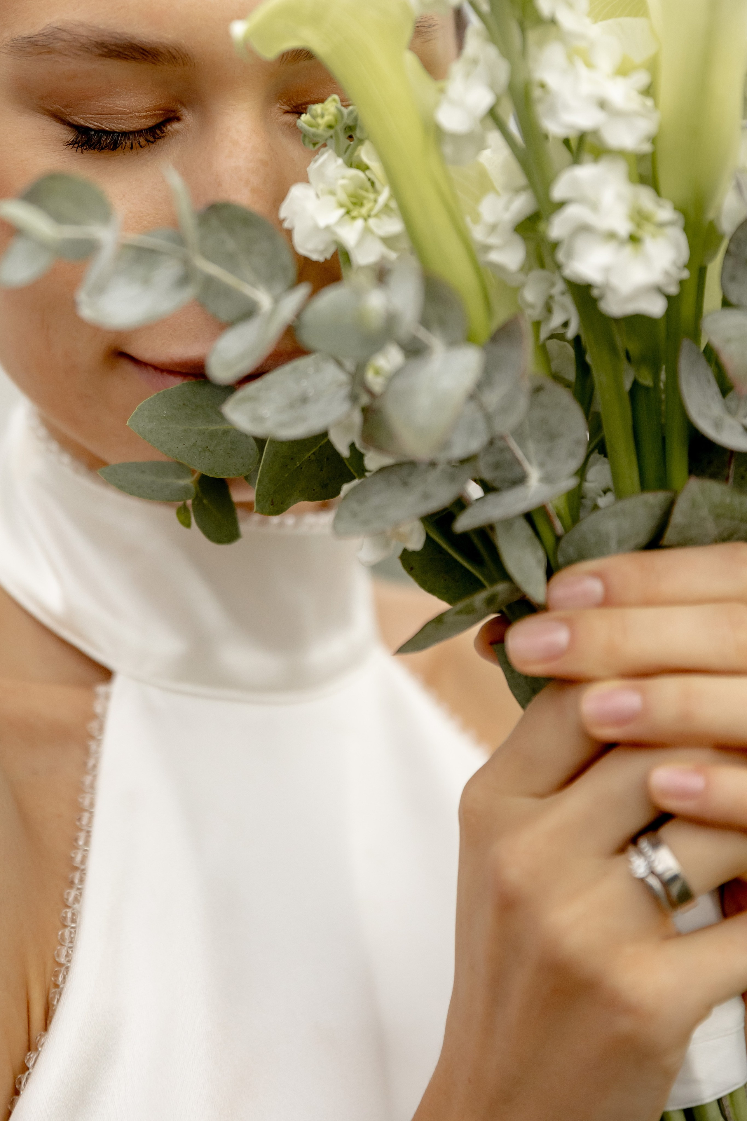 Роман и Анастасия 16/09/2024. Свадебный и семейный фотограф в Севастополе и в Крыму Анастасия Корчак