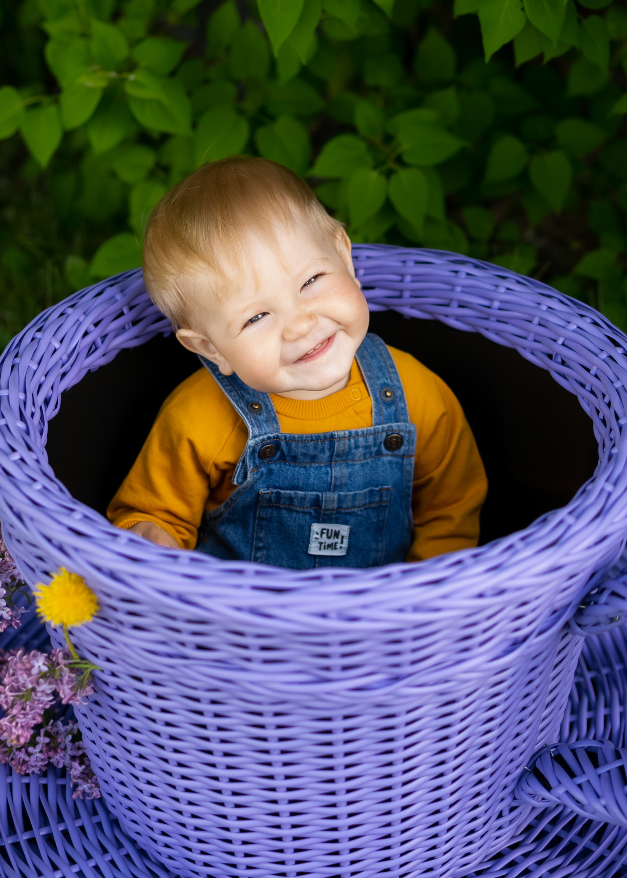 Детская фотосъёмка. Фотограф в Барнауле Татьяна Чурикова