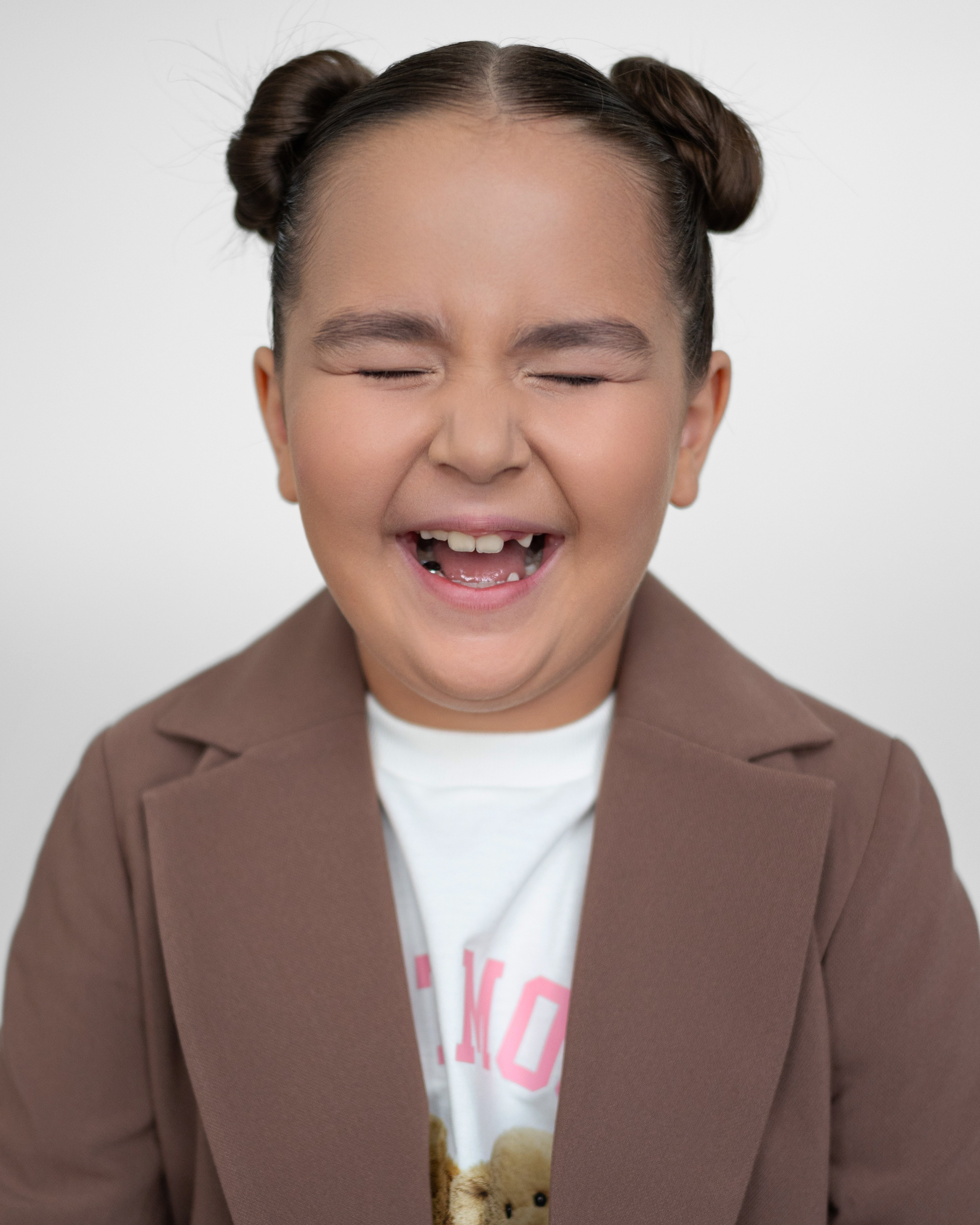 Портфолио_ Хэдшоты. Фотограф Москва Виктория Вишневская актерское / модельное портфолио