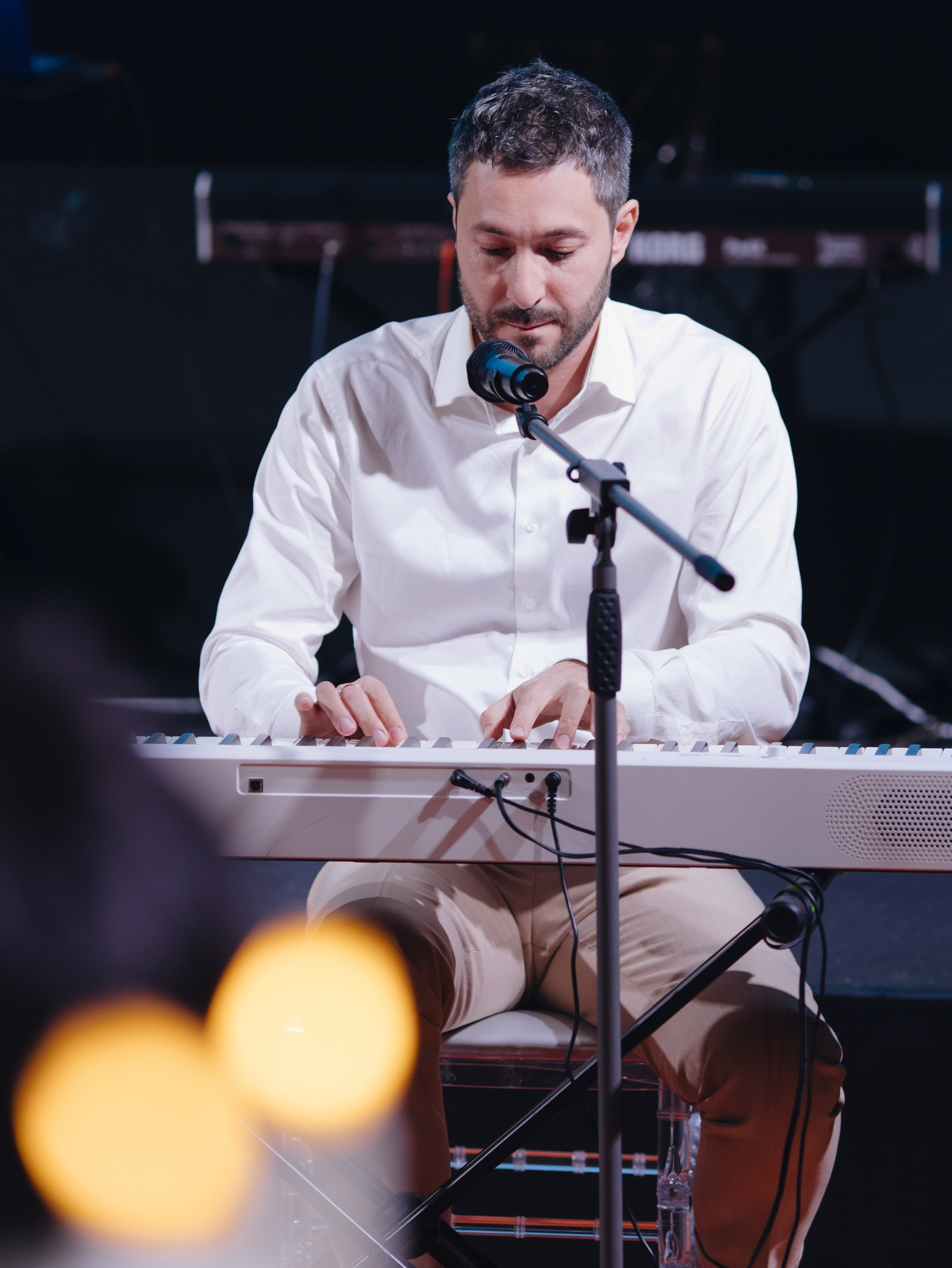 Эмиль да Дарья. Destination wedding photographer Mary Korenchuk