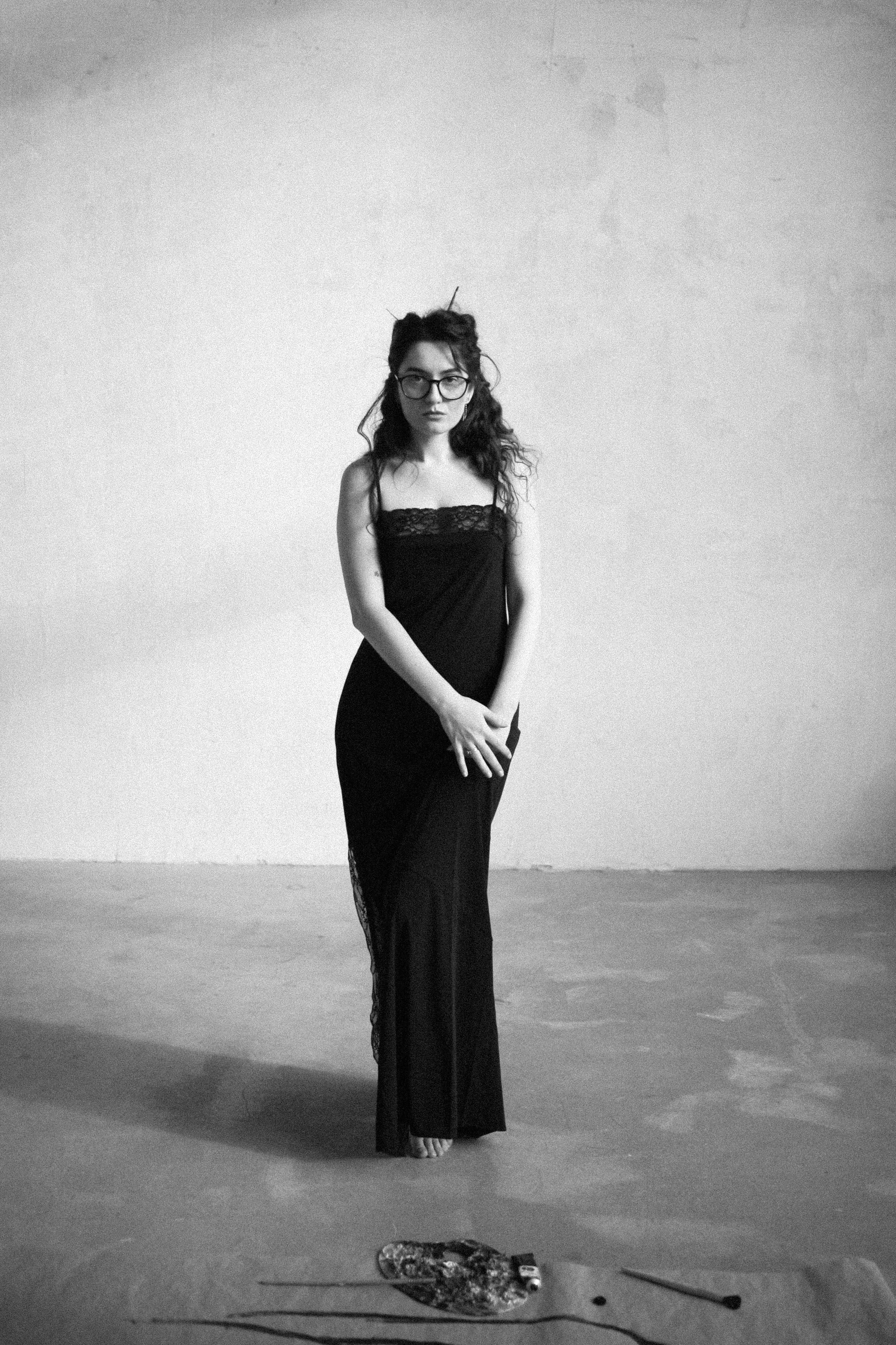 Марина. Фотограф Екатерина Максимова: семейные, индивидуальные съемки, свадьбы