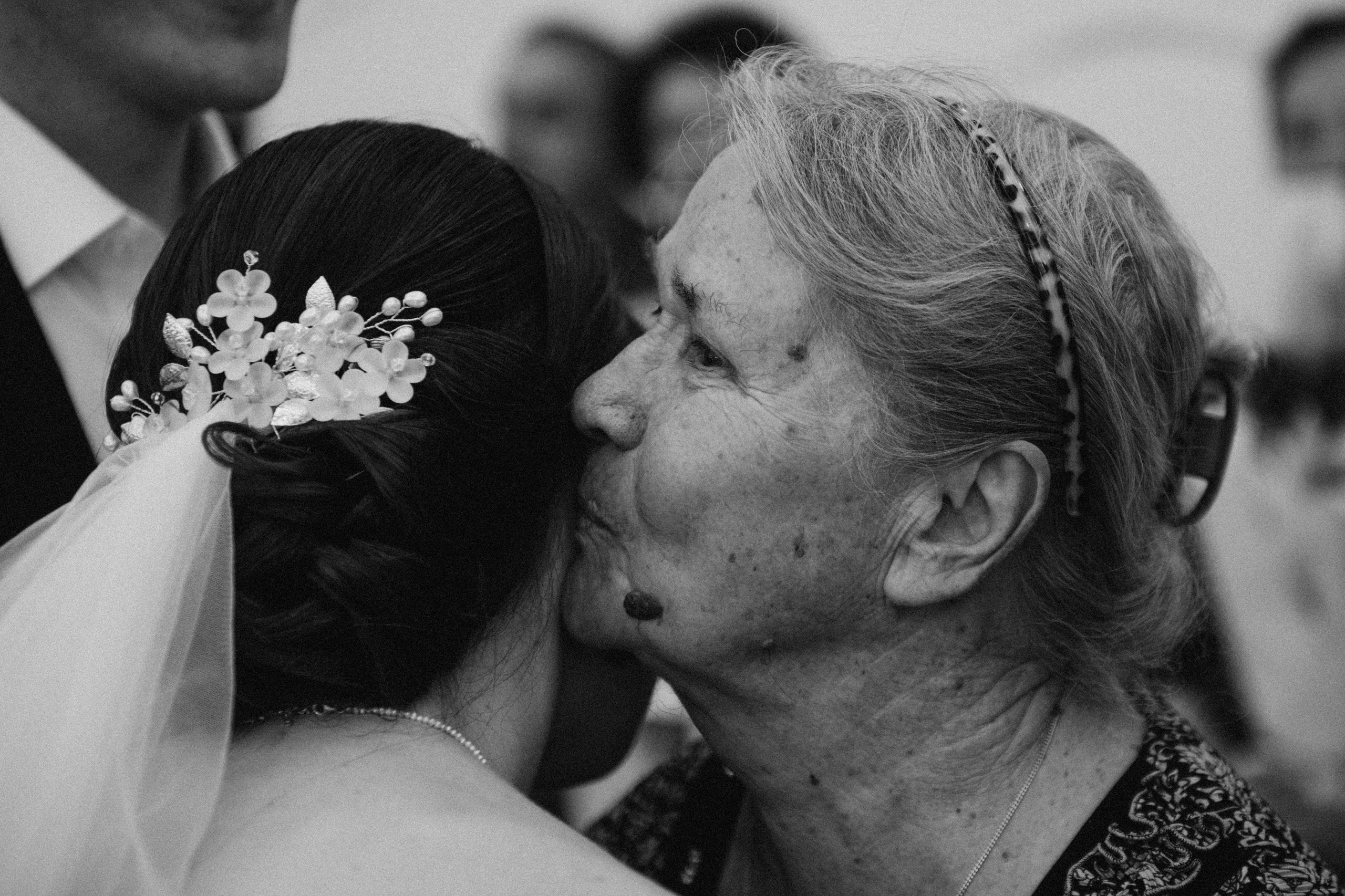 Свадебная фотосъемка в Домодедово