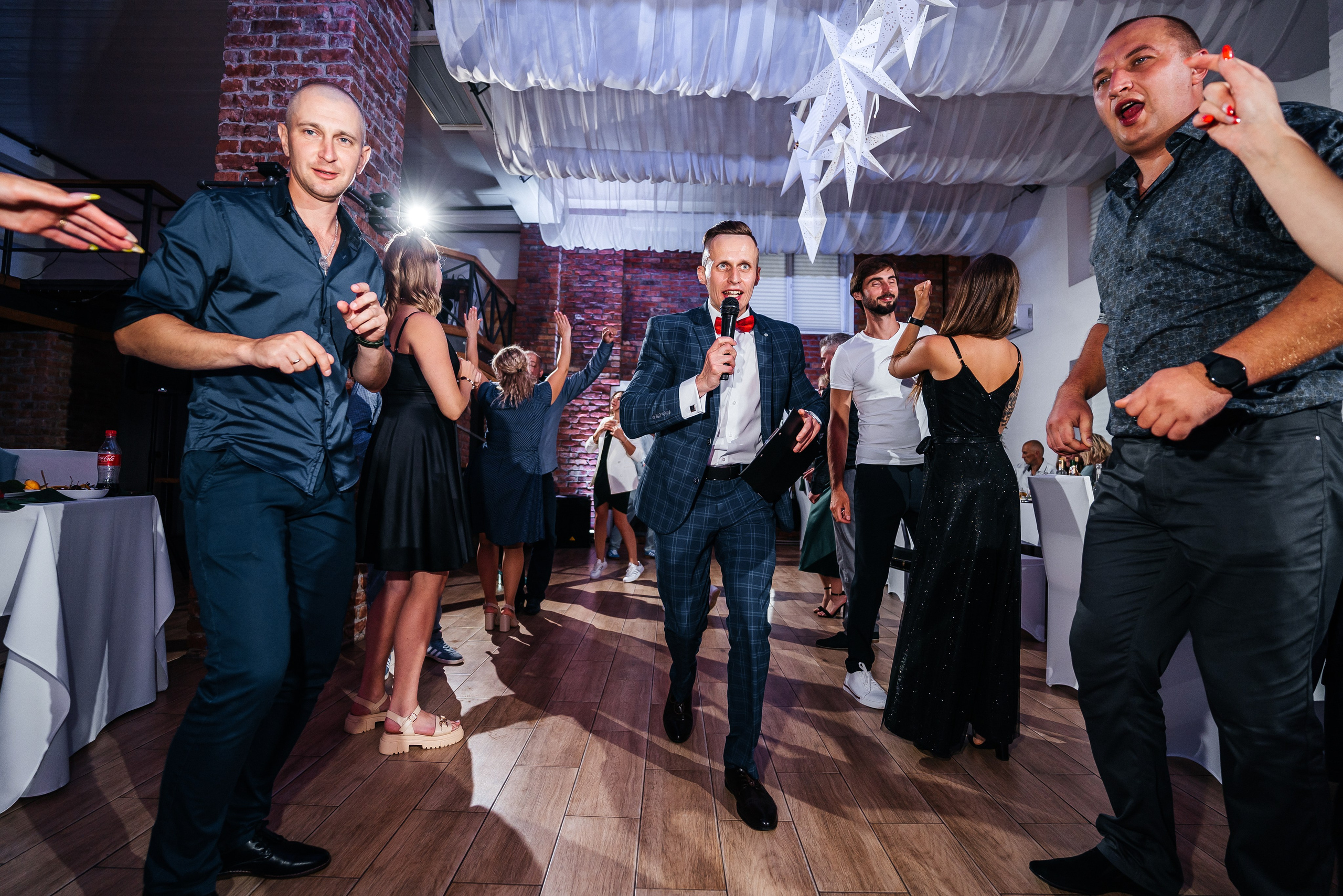 Виталик и Оля. Фотограф Новополоцк, Полоцк, Минск, РБ, Зимаков Егор