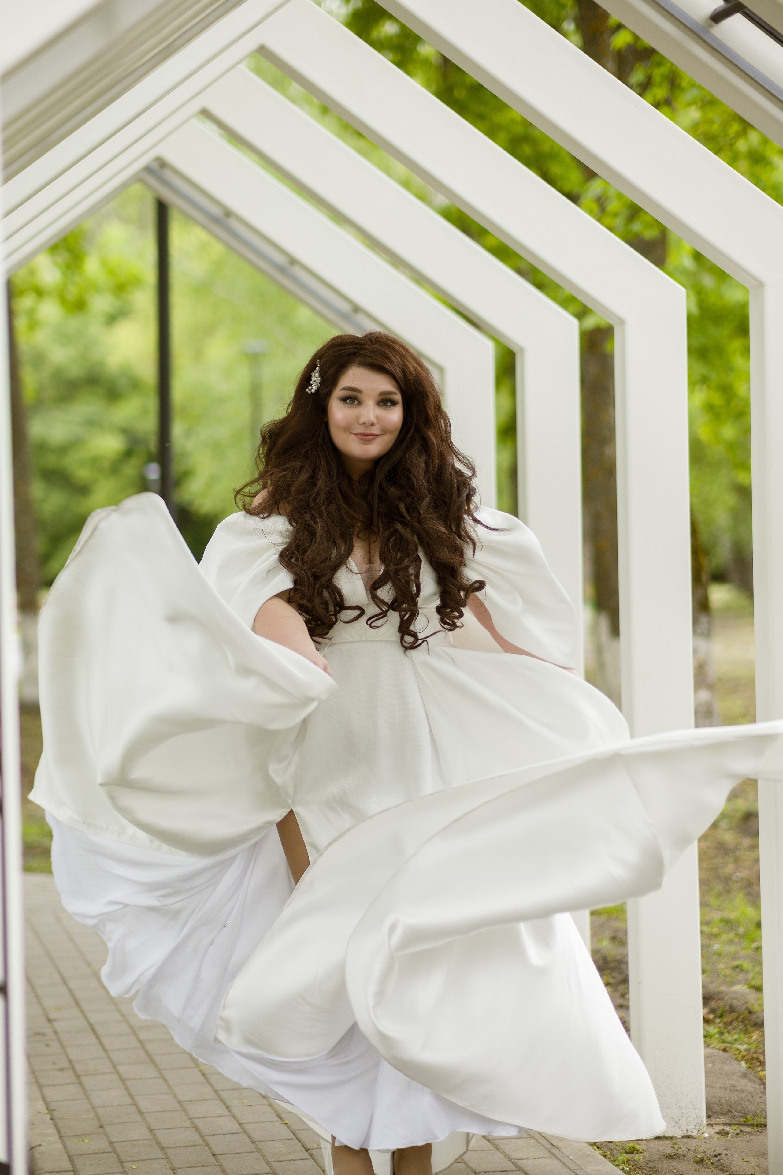 Свадебные. Дарья KORDÓVA фотограф студия обучение в Сердобске