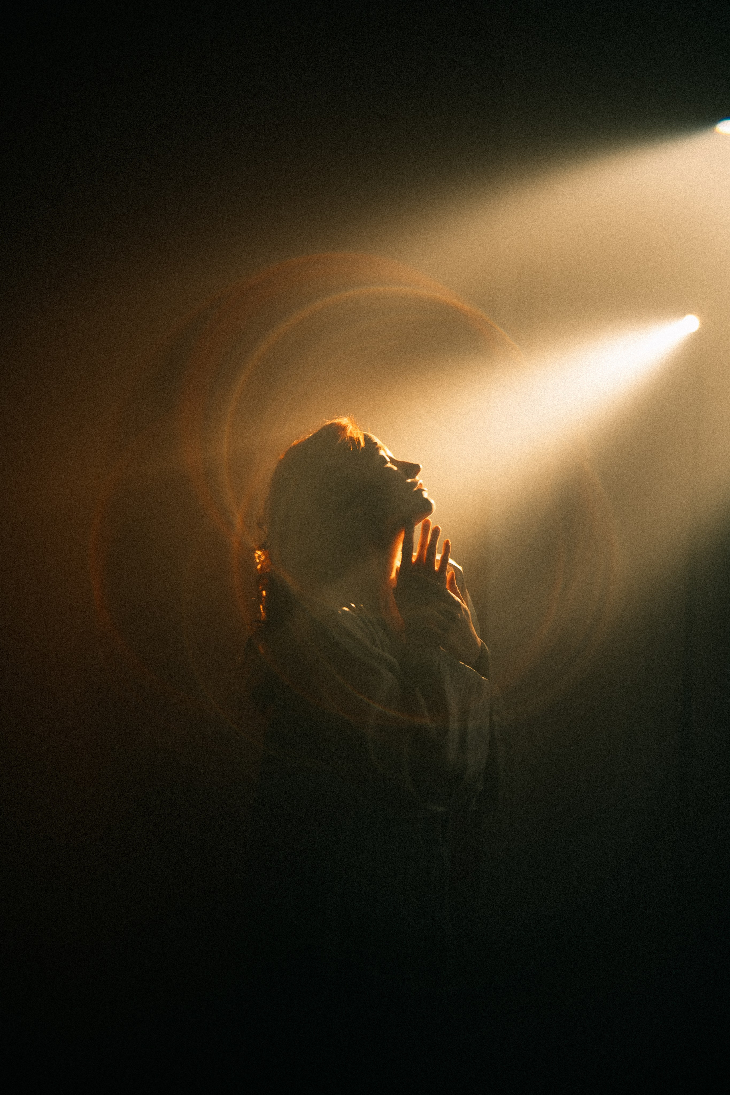 Алексия (студия+прогулка). Фотограф в Москве