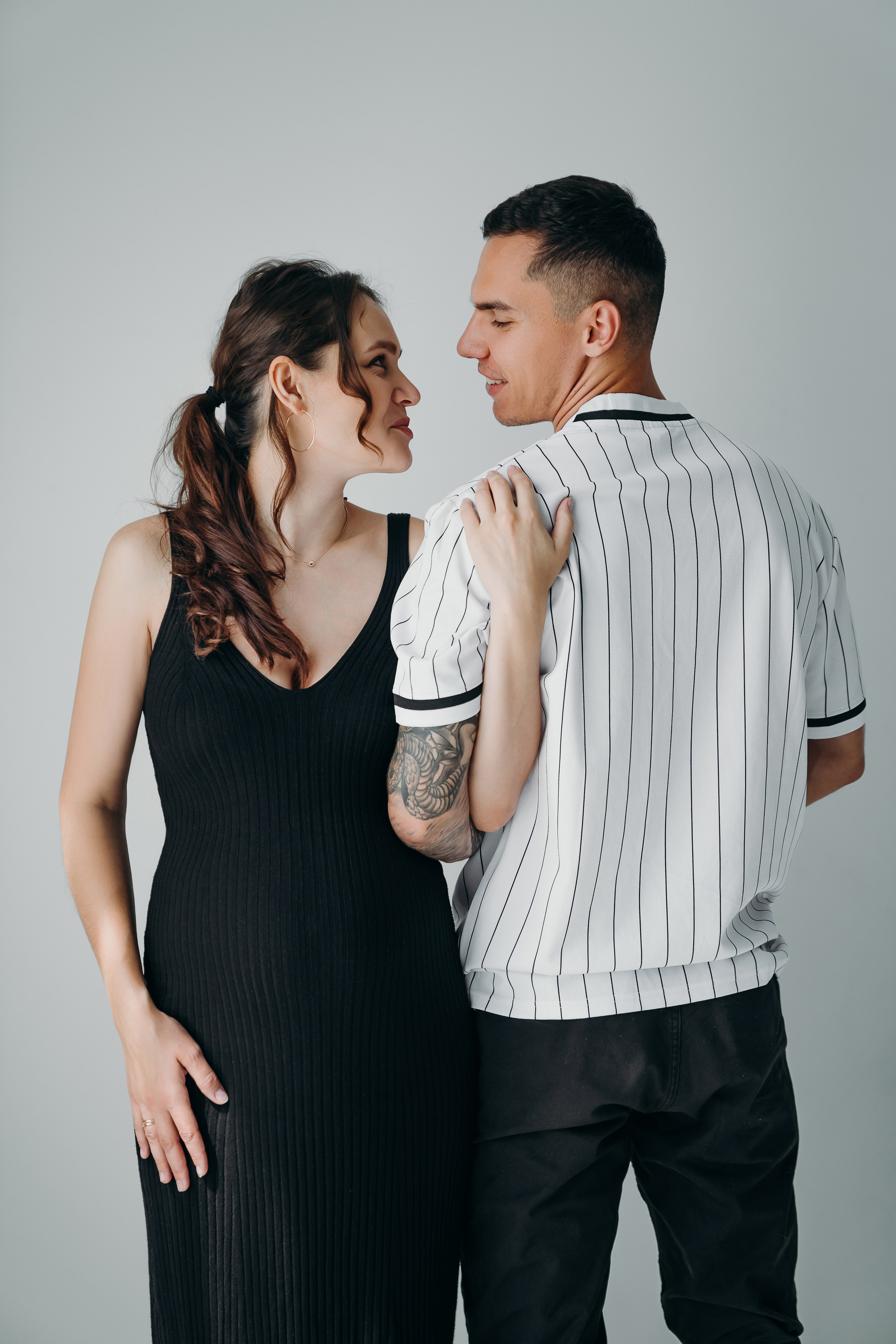 Даша. Контентный и свадебный фотограф в Краснодаре и Сочи Елена Плотникова