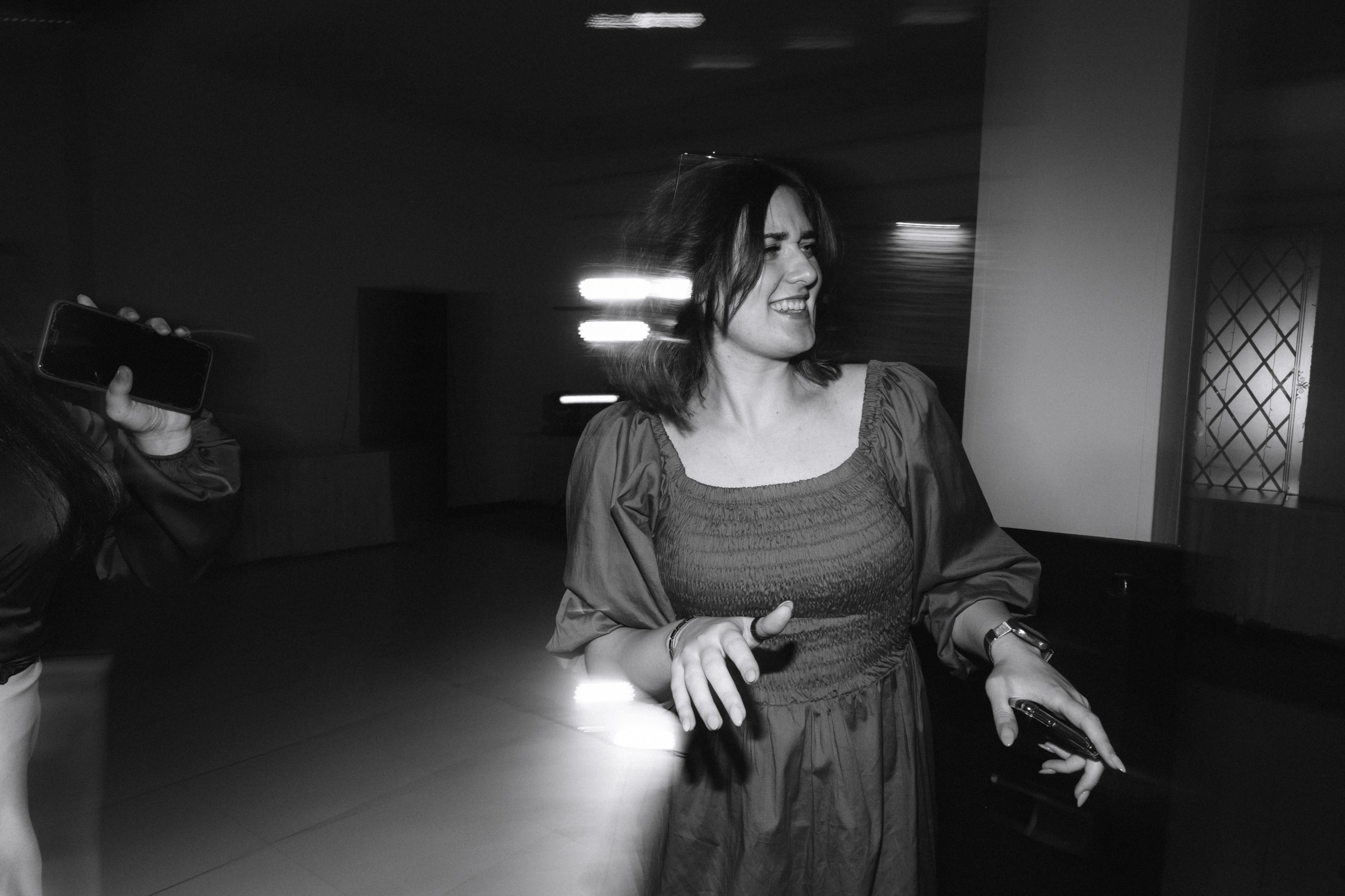 Сергей и Ангелина. Фотограф Улан-Удэ