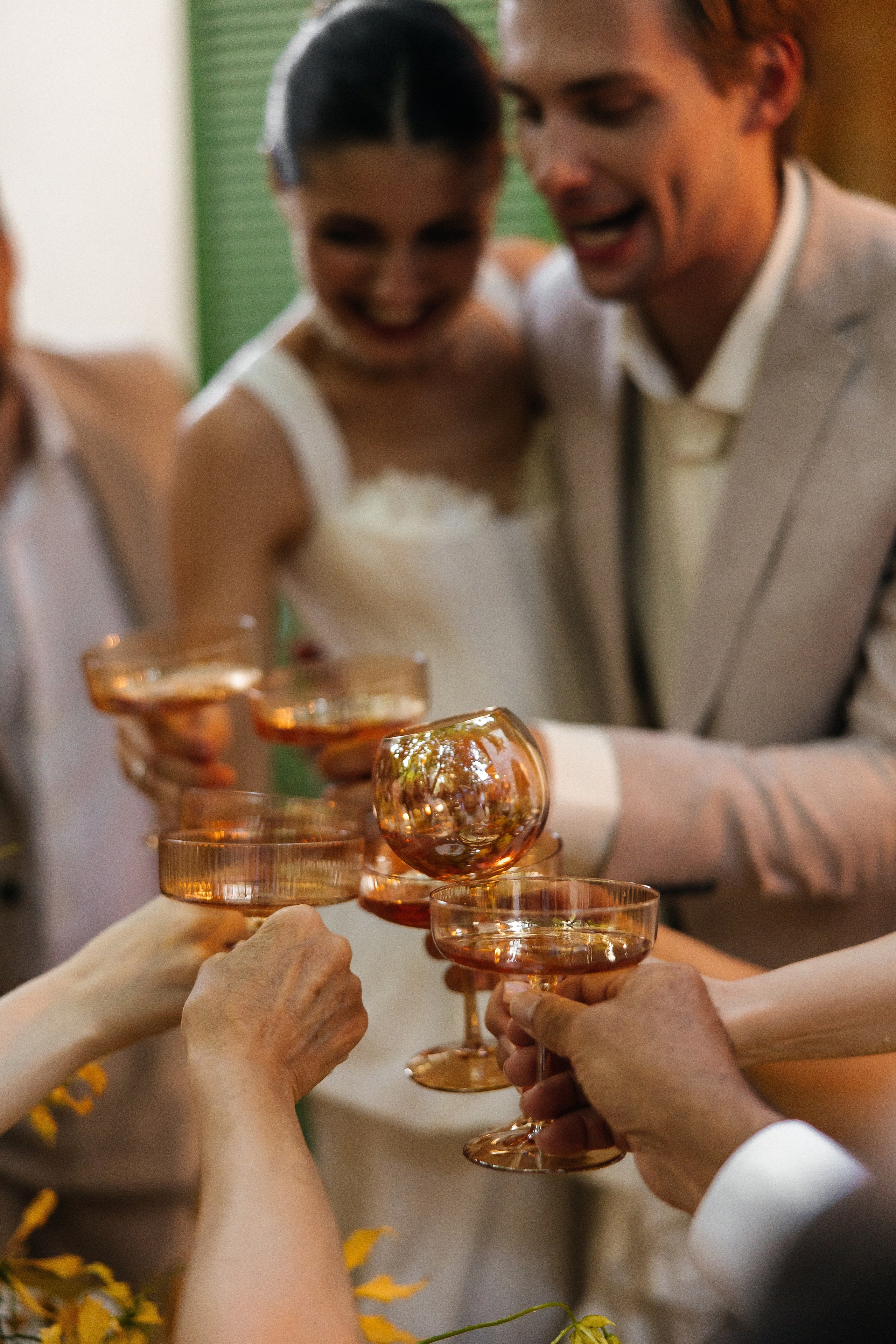 Евгений и Елизавета. СВАДЕБНЫЙ ФОТОГРАФ МОСКВА