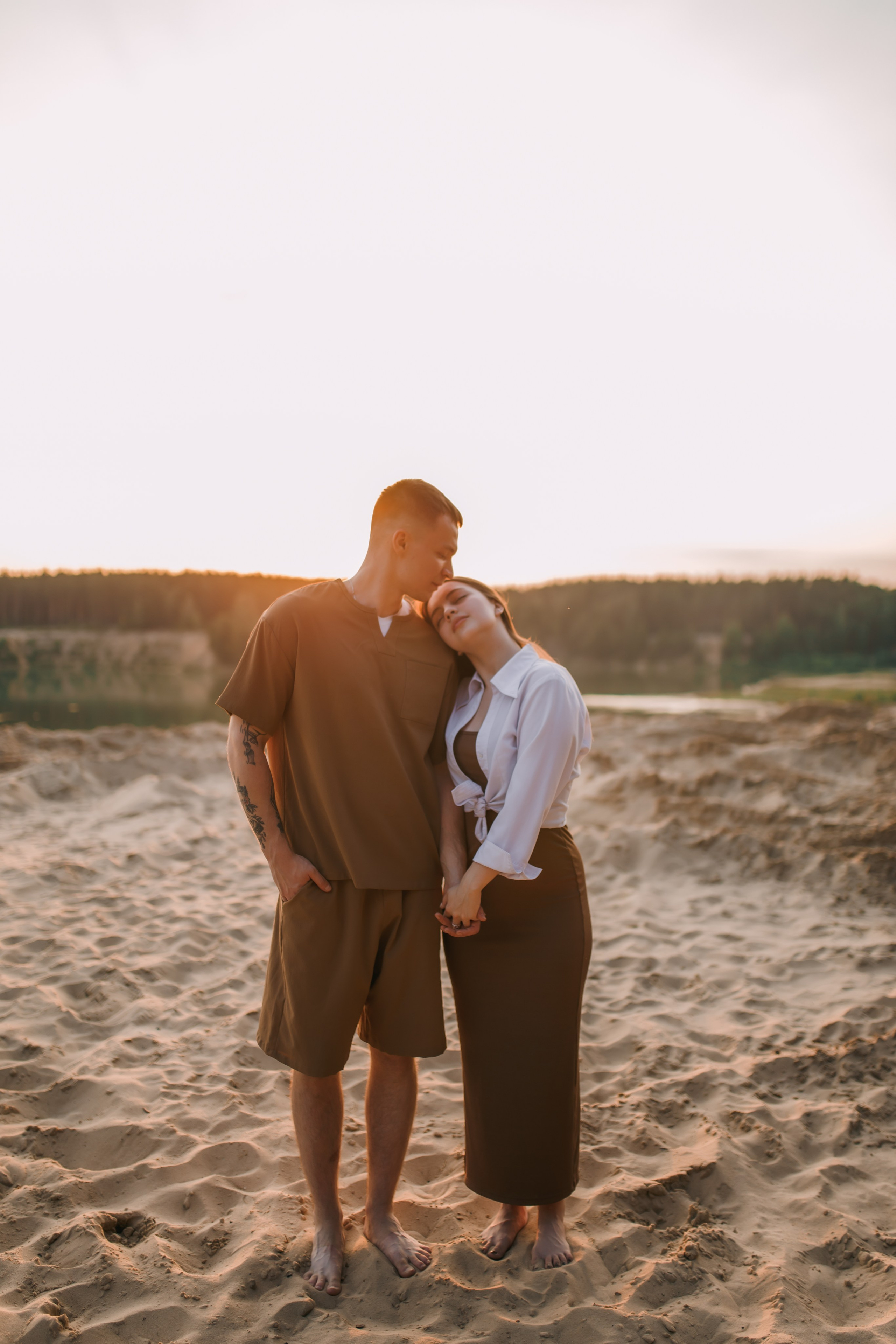 Сейчас и навсегда…. Фотограф Саранск Екатерина Жукова