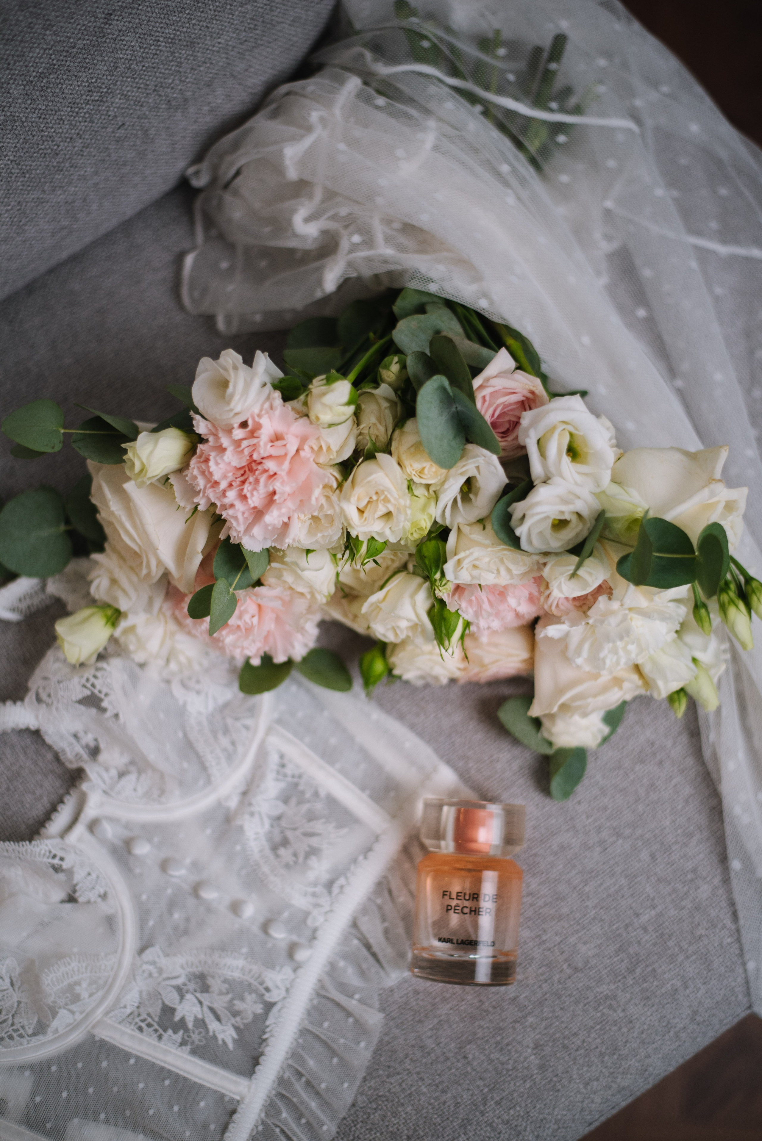 Женя и Маша. Свадебный фотограф Анастасия Бударина