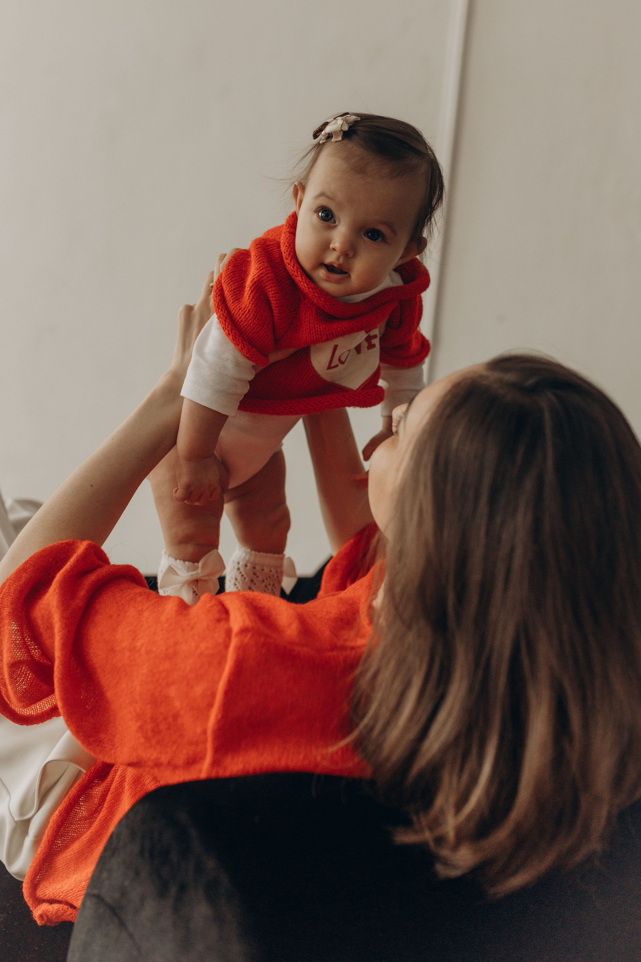 Студия Редкое фото. Фотограф в Ставрополе Svetlana Matveeva
