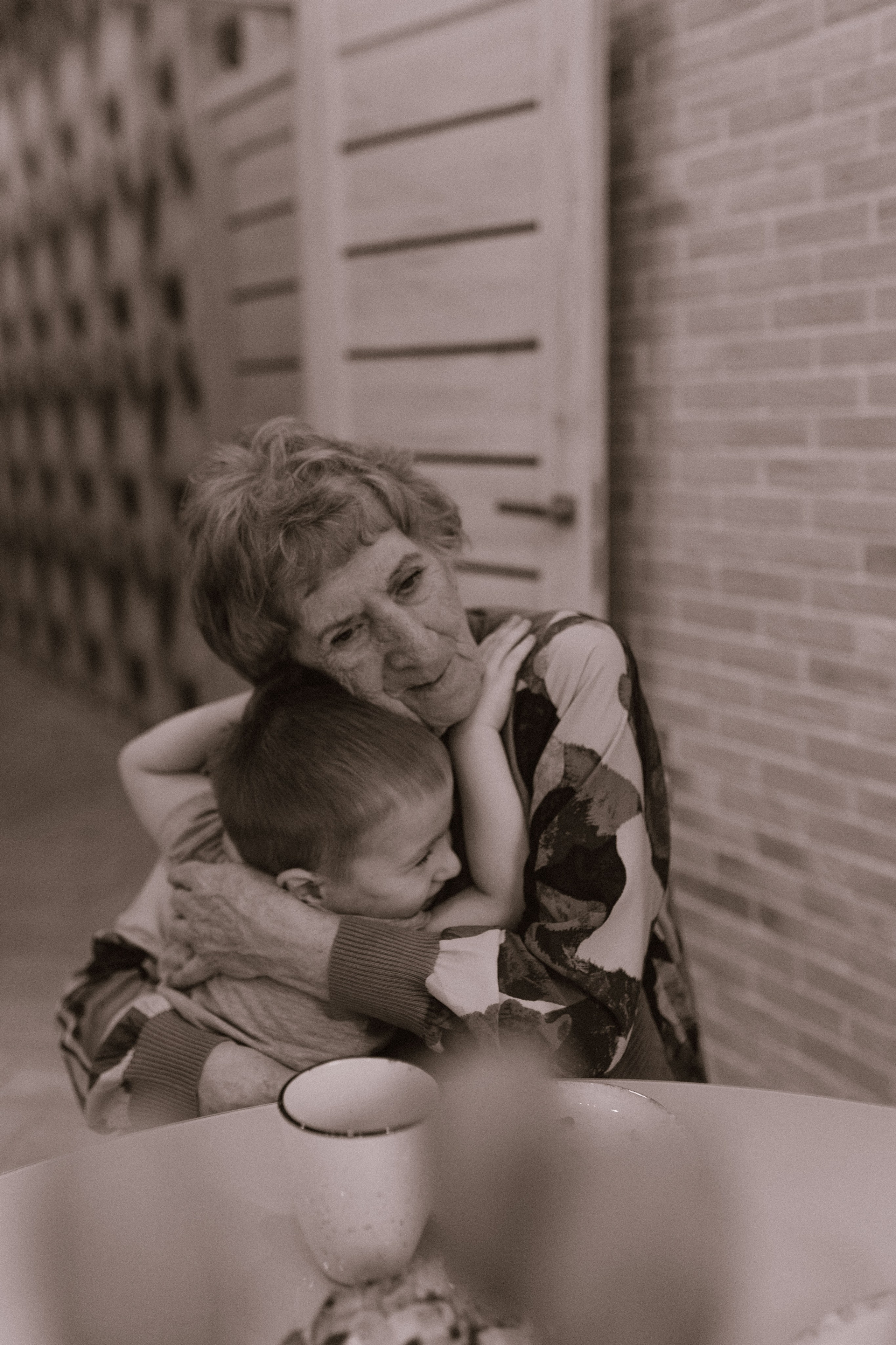 Поколение. Фотограф в Ставрополе Svetlana Matveeva