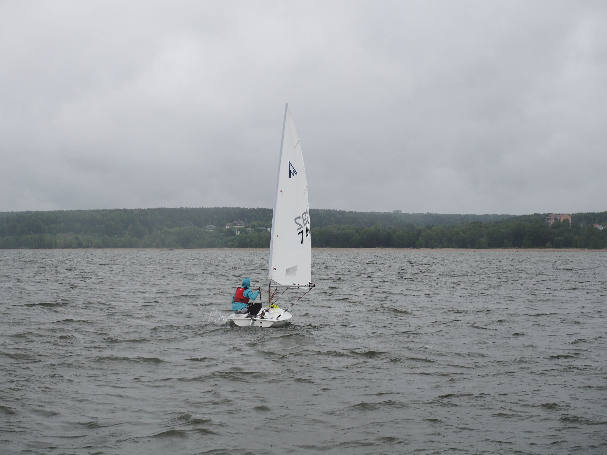 Алый парус 2023. Портретный и спортивный фотограф в Новосибирске и Твери Кононов Алексей