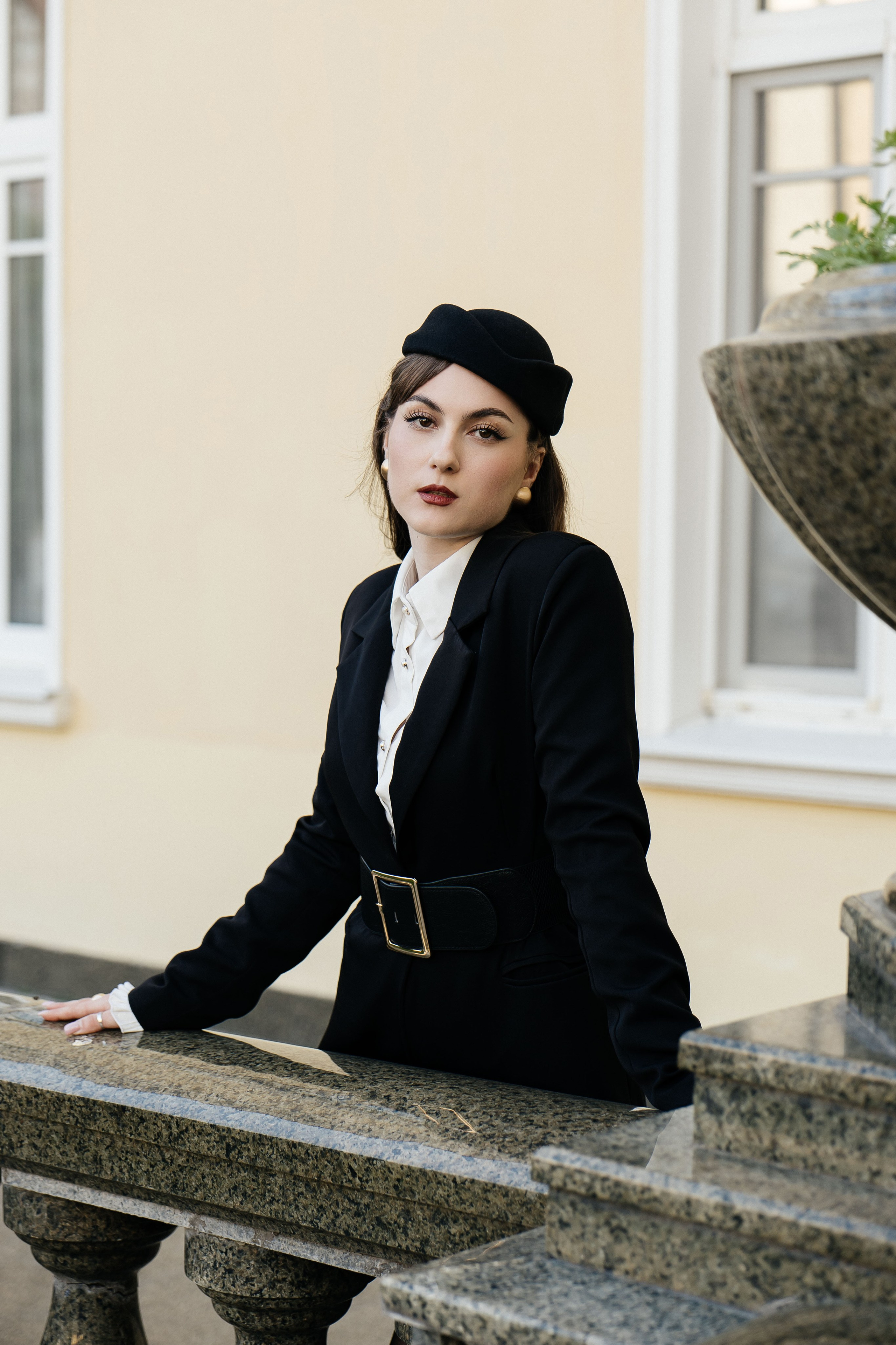 Анастасия. Ekaterina_ufimtseva_