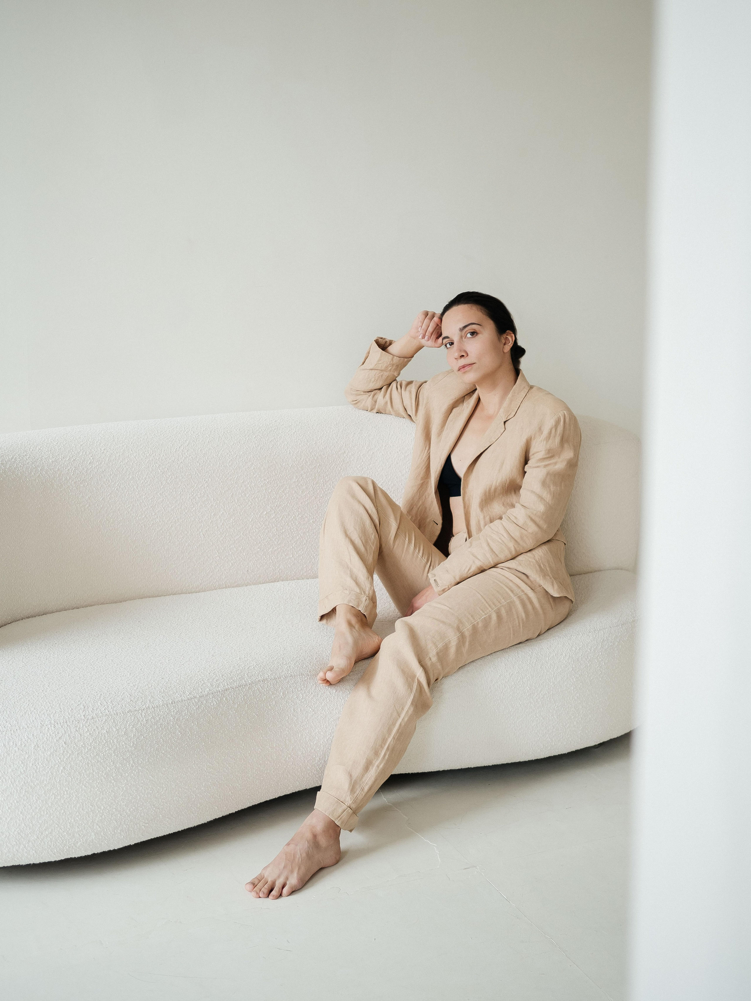 Полина. Ekaterina_ufimtseva_