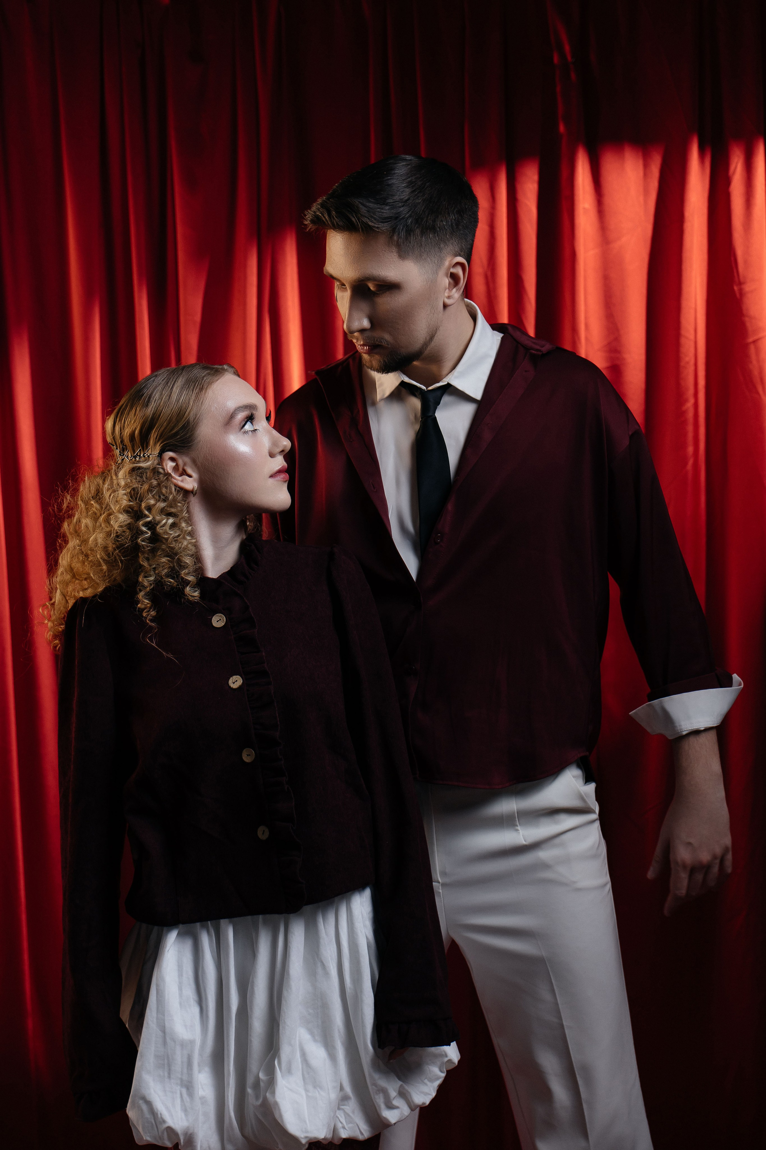 Ангелина&Илья. Ekaterina_ufimtseva_