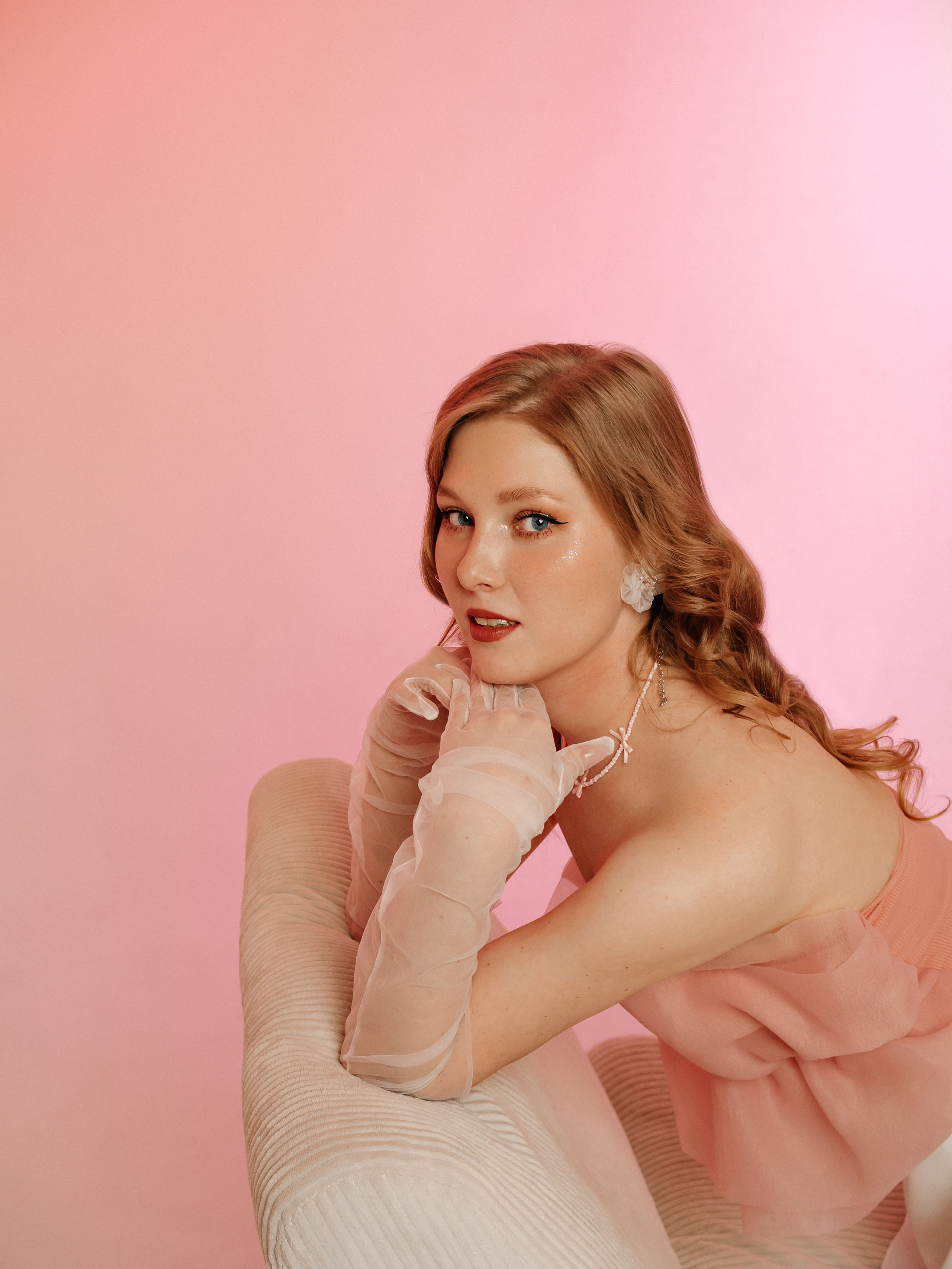 Кристина. Ekaterina_ufimtseva_