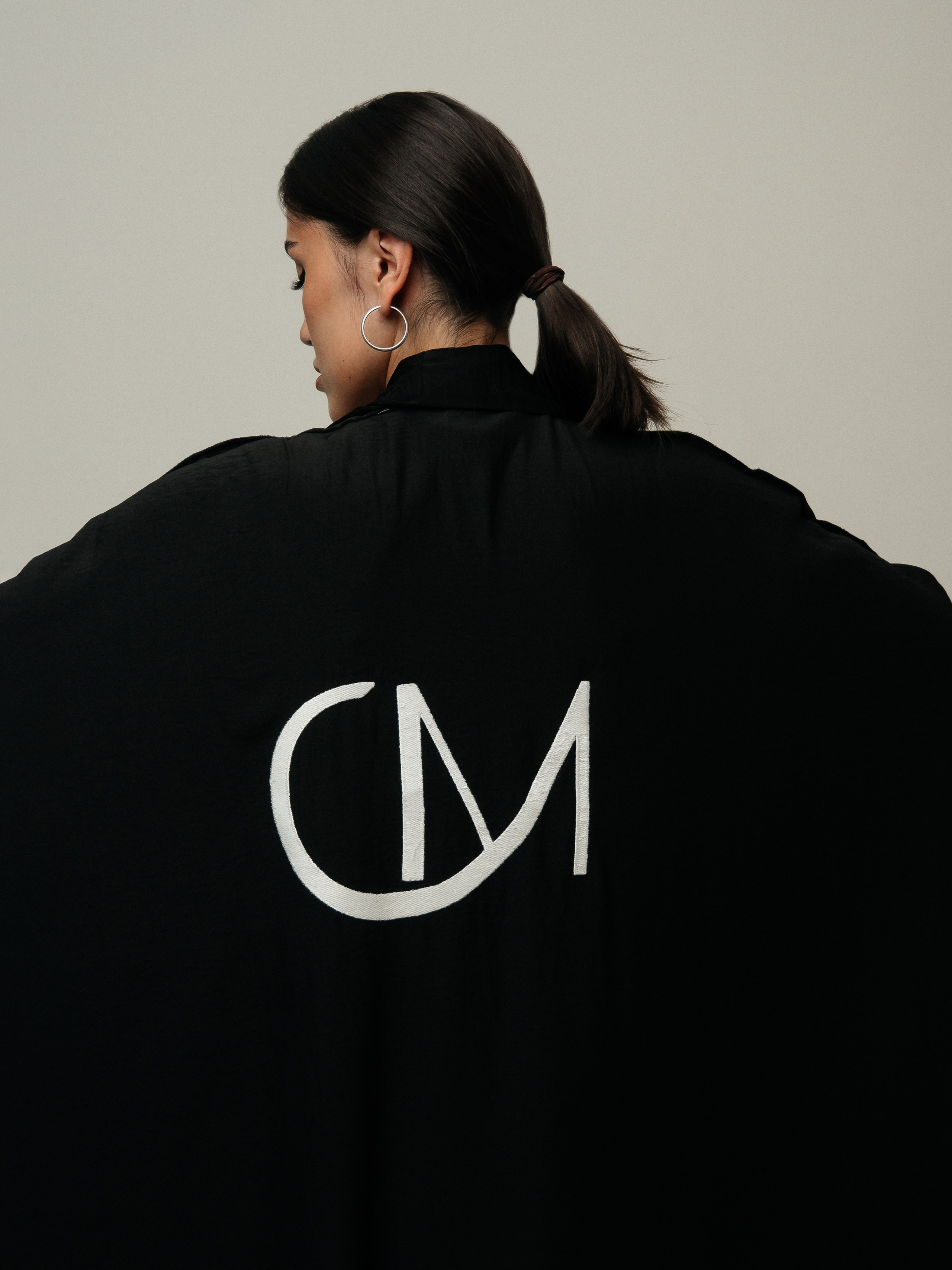 MADI ABAYA. Ekaterina_ufimtseva_