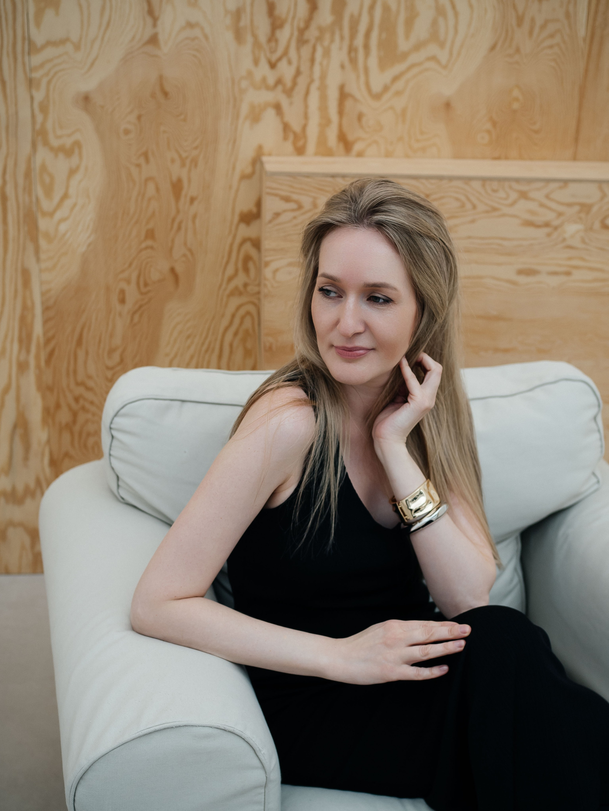 Анна. Ekaterina_ufimtseva_