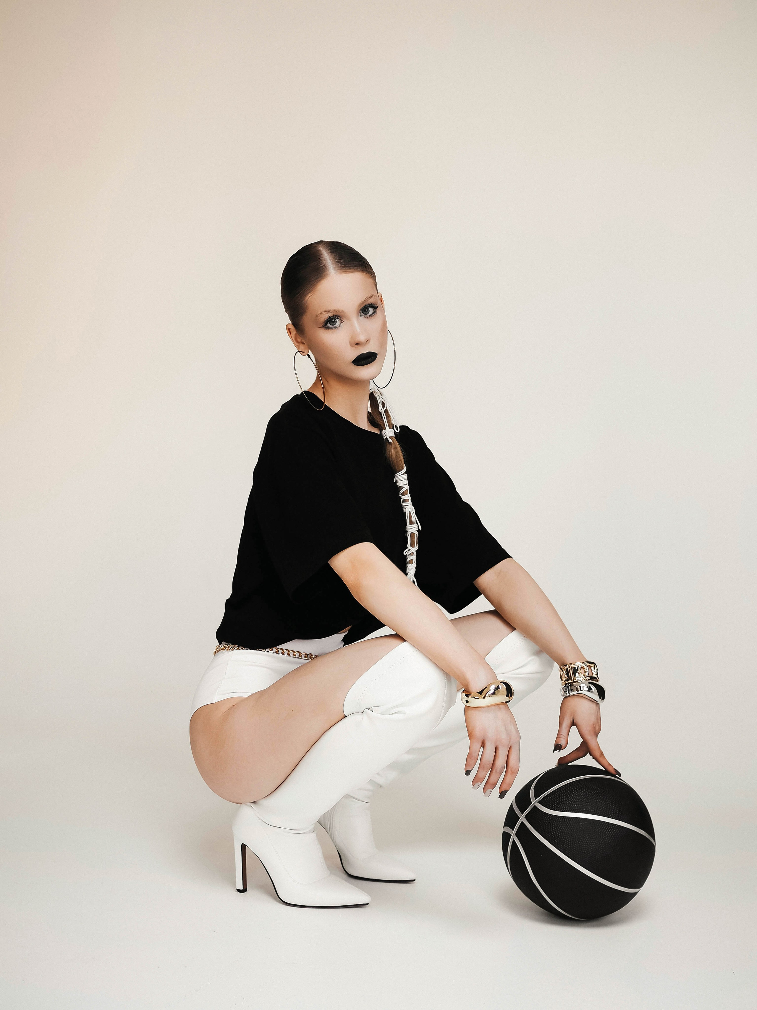 Милена. Ekaterina_ufimtseva_