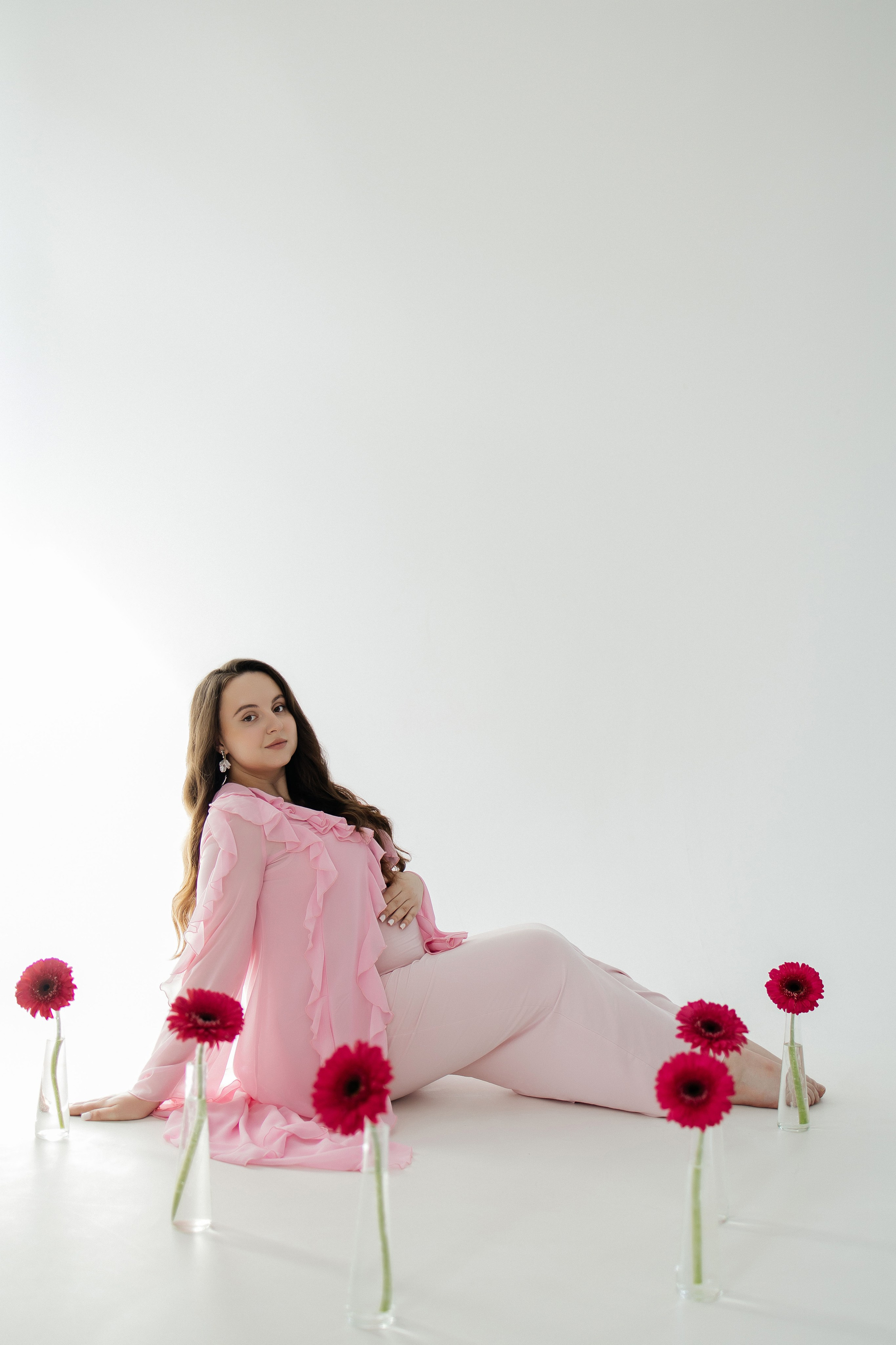 Маргарита. Ekaterina_ufimtseva_