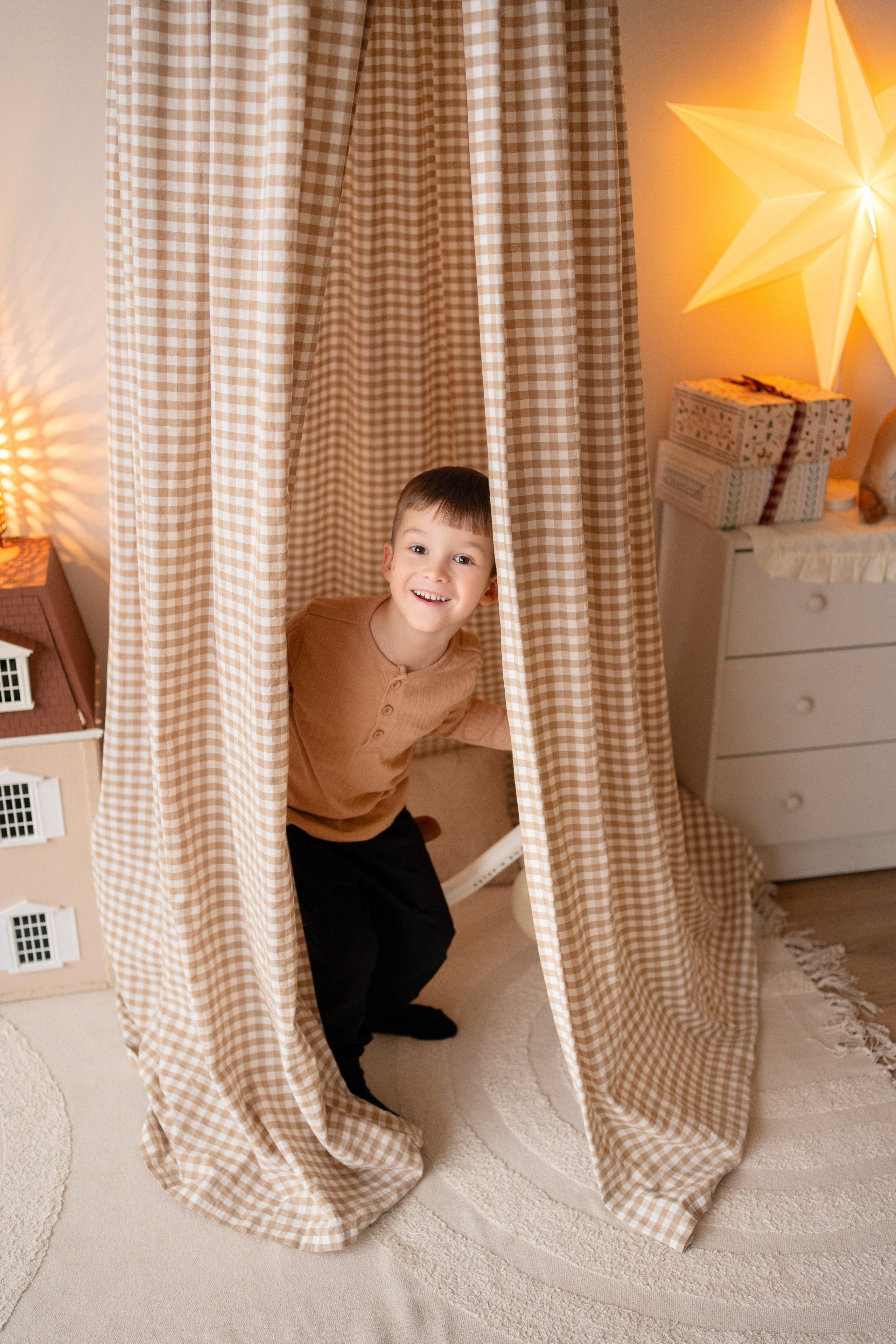 Форест. Семейный и свадебный фотограф Минск, Беларусь Анна Орловская