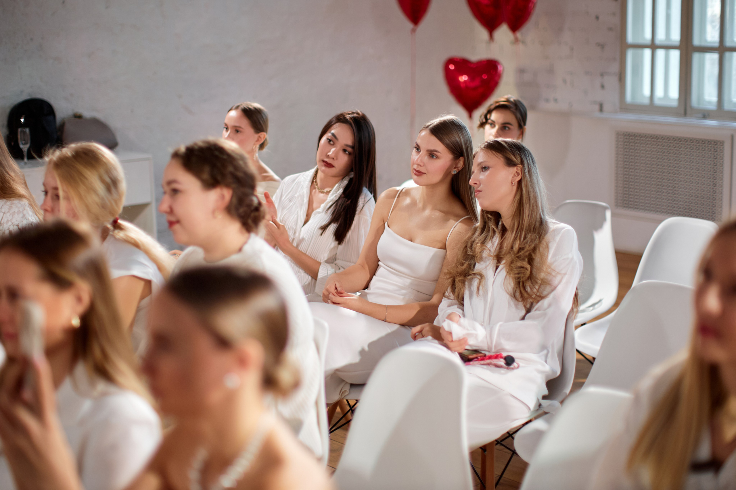 МЭТЧ. Свадебный фотограф Челябинск, Екатеринбург, Курган — Виктор Слуднов