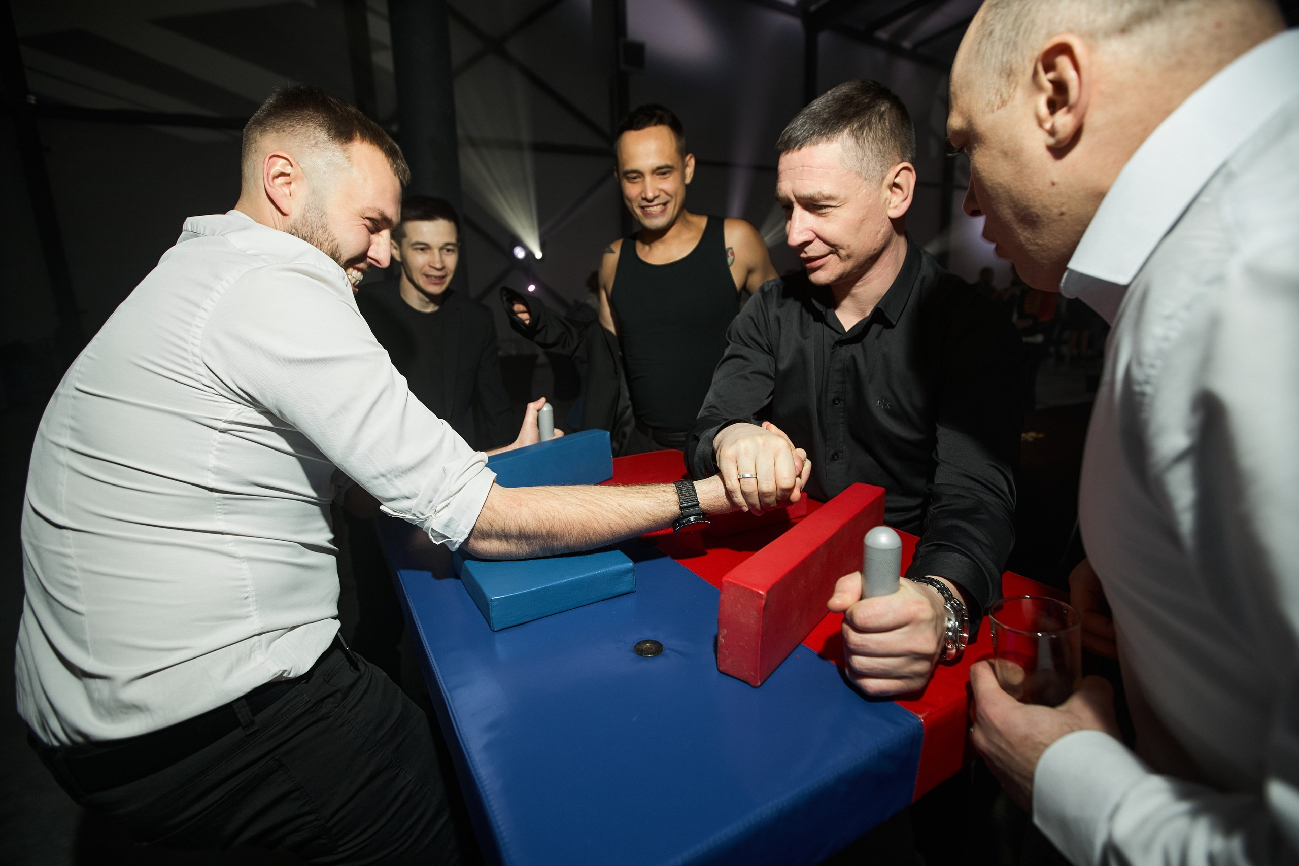 Уральская Кровельная. Свадебный фотограф Челябинск, Екатеринбург, Курган — Виктор Слуднов