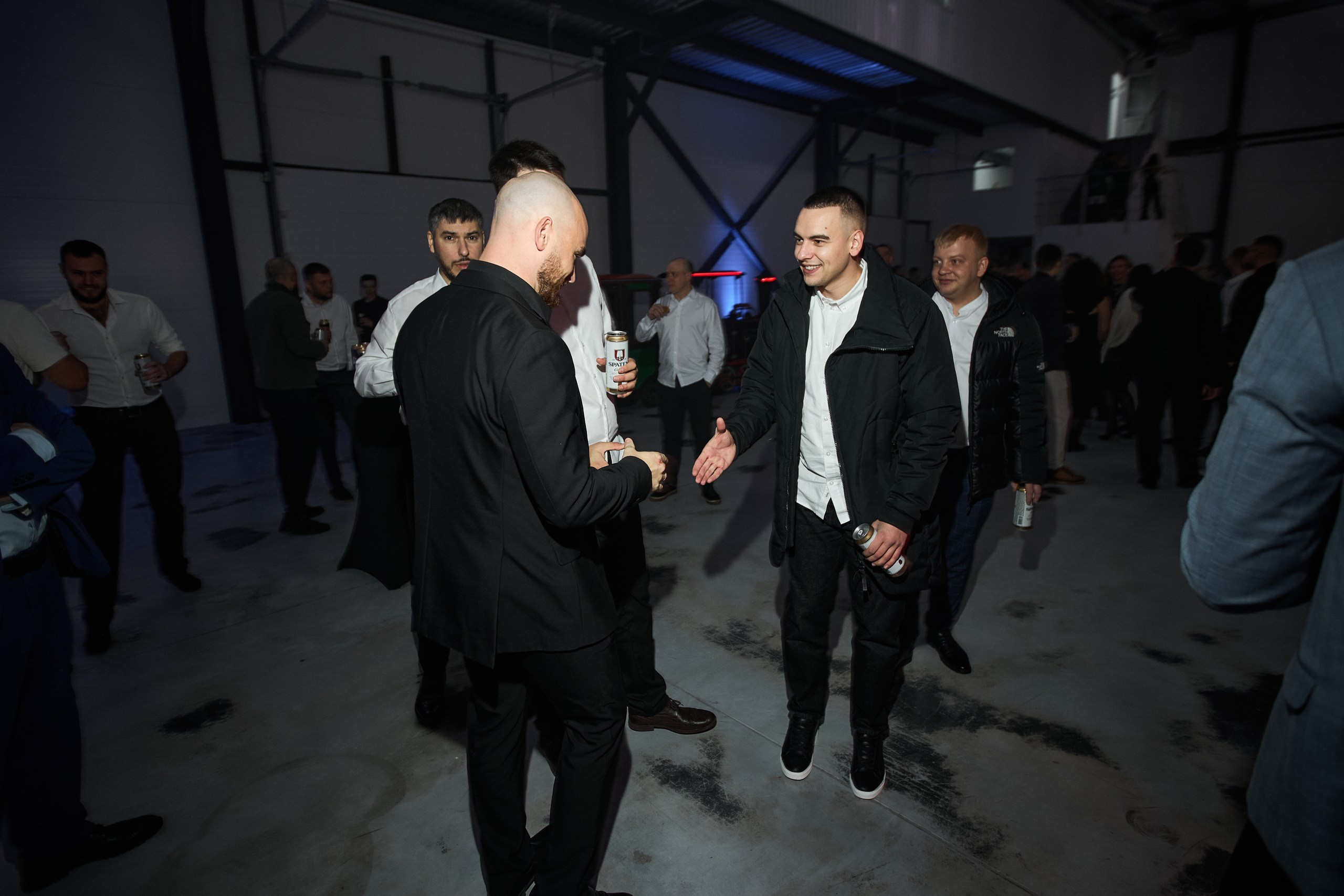 Уральская Кровельная. Свадебный фотограф Челябинск, Екатеринбург, Курган — Виктор Слуднов