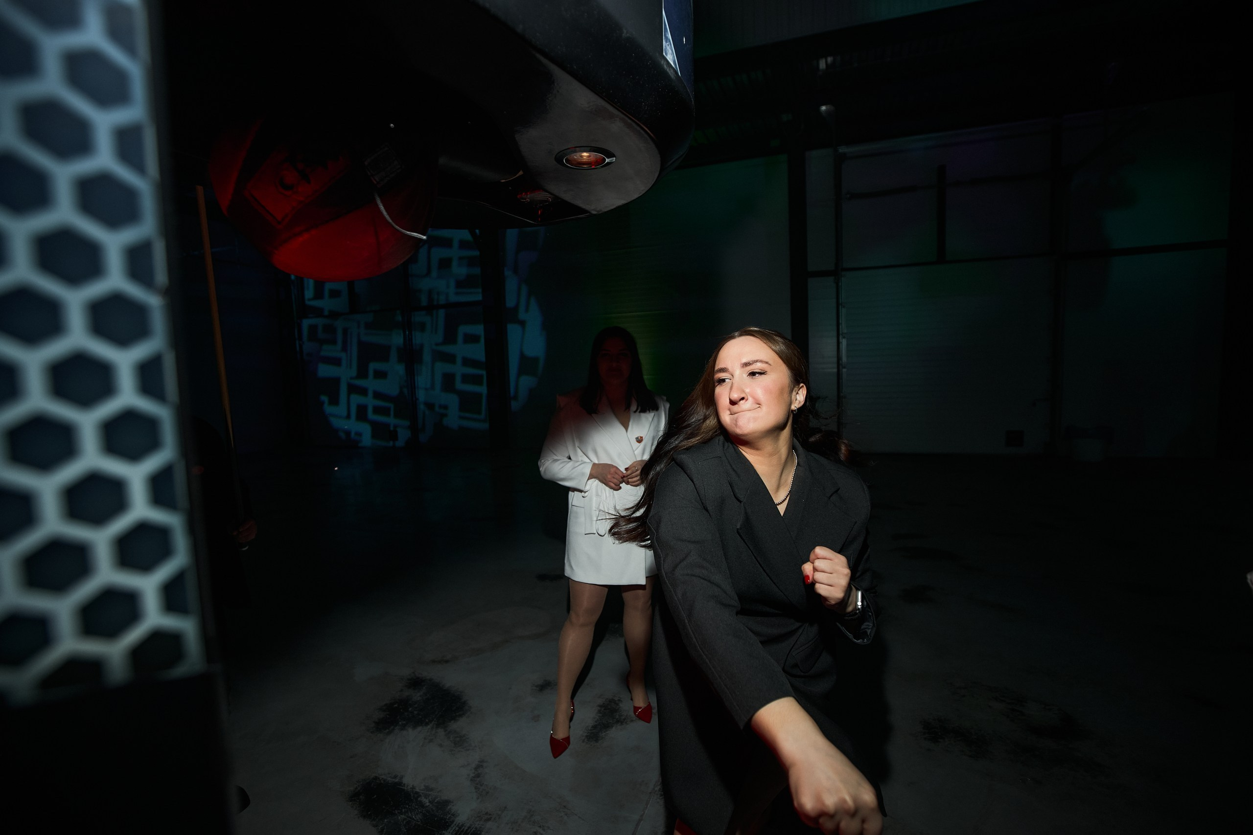 Уральская Кровельная. Свадебный фотограф Челябинск, Екатеринбург, Курган — Виктор Слуднов