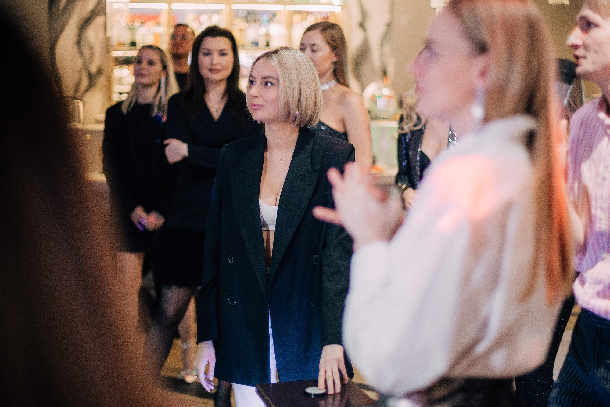 Skatch. Свадебный фотограф Челябинск, Екатеринбург, Курган — Виктор Слуднов