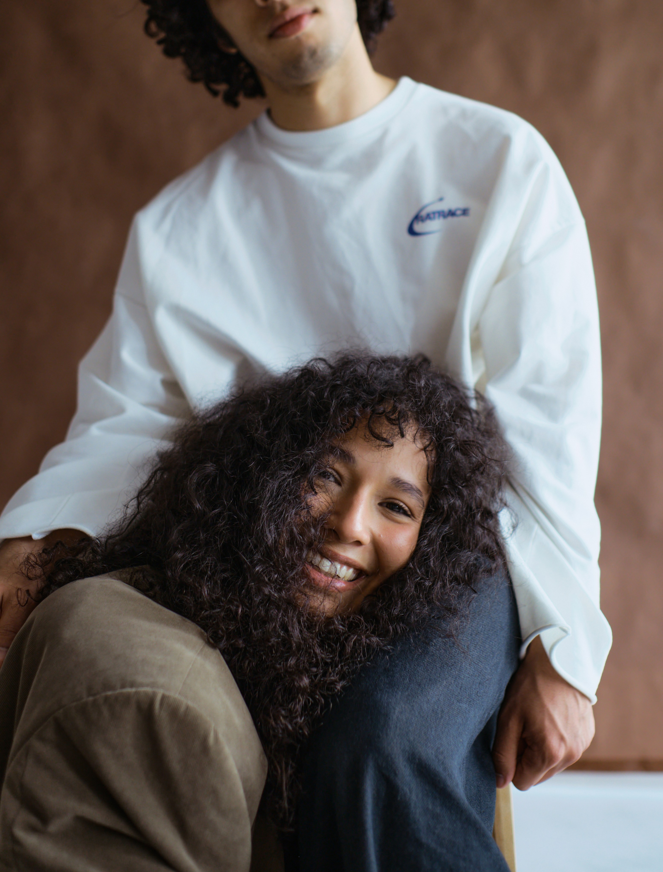 Сохраняем детство внутри. Фотограф Карелина Полина