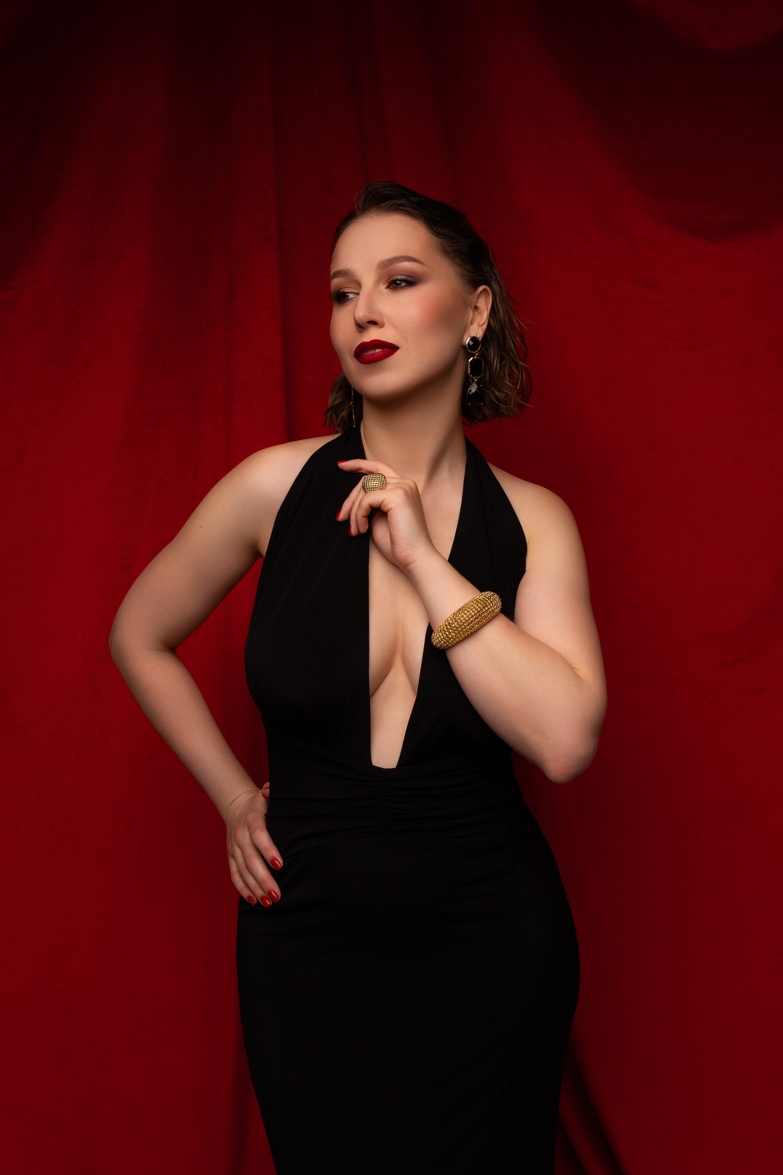 Наталья. Фотограф в Санкт-Петербурге Ольга Фот