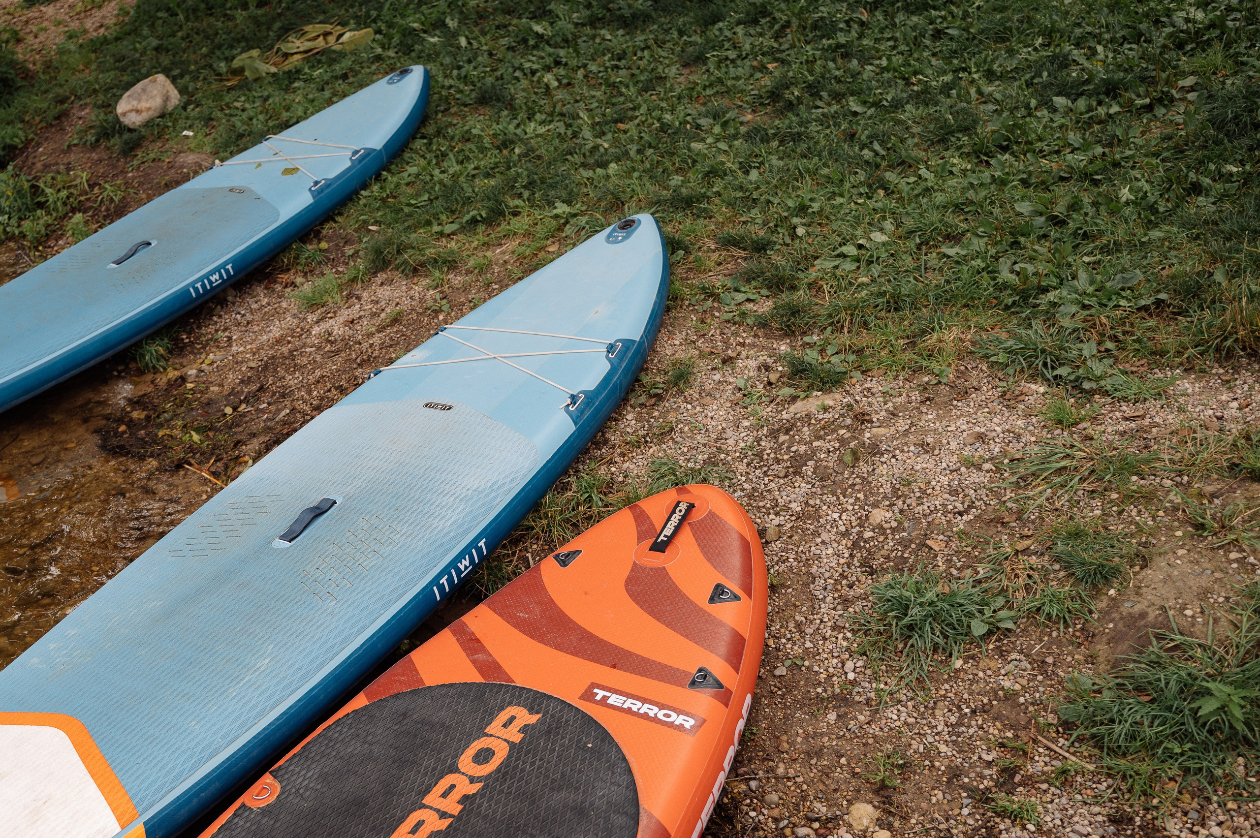 Yandex. Свадебный фотограф Минск