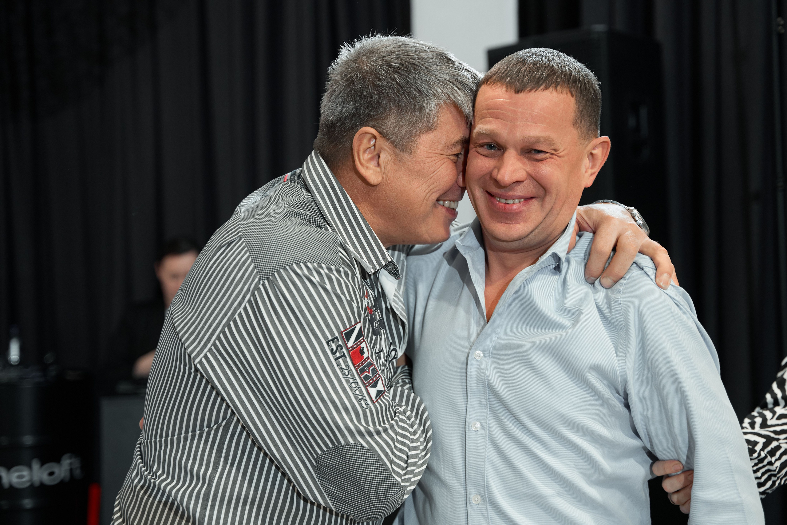 Олег. Фотограф и видеограф в Екатеринбурге