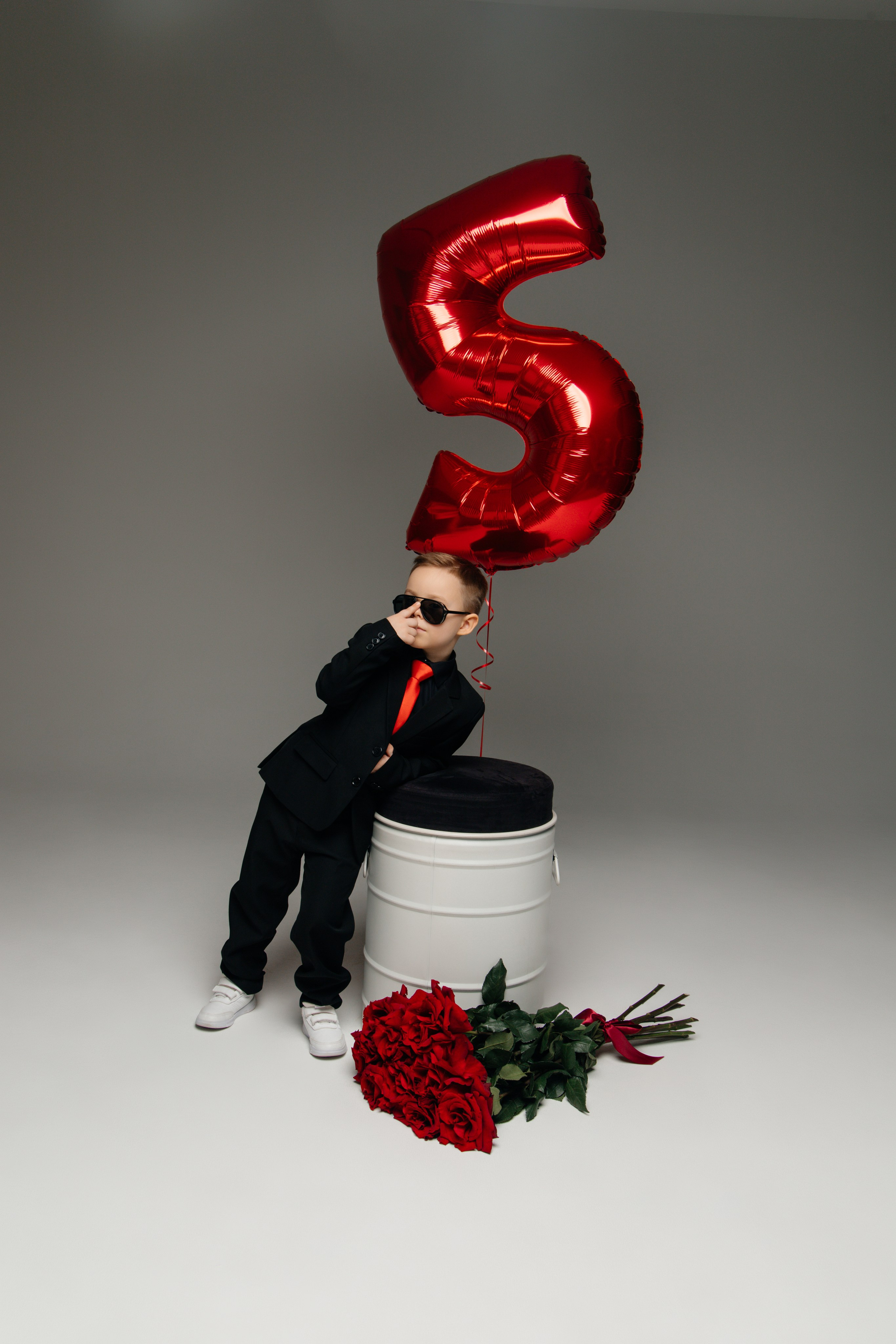 Семейные фотосессии. Фотограф в городе Лыткарино Волкова Ольга