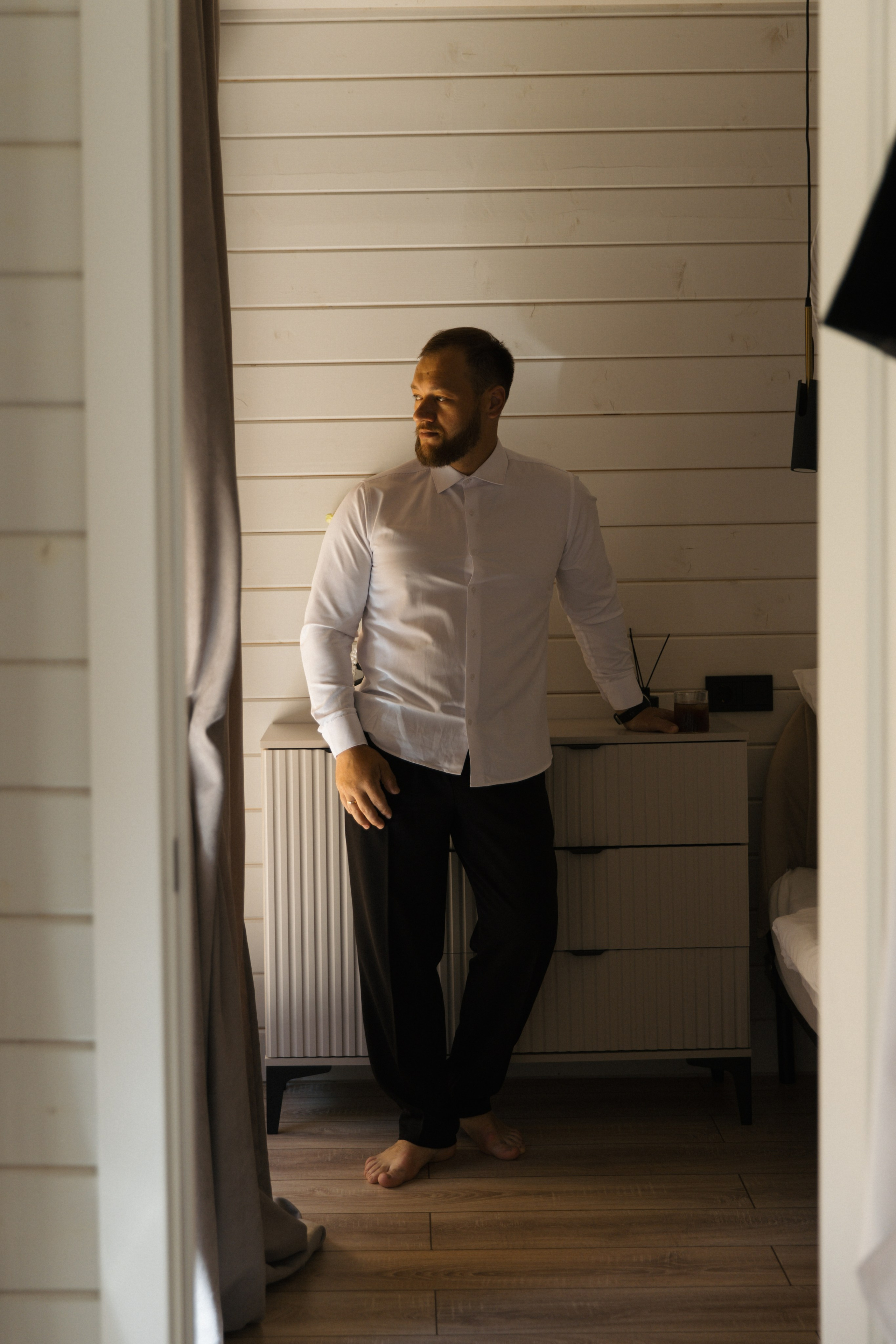 Кристина и Илья. Фотограф Вышний Волочек/Тверь/Москва/Санкт-Петербург