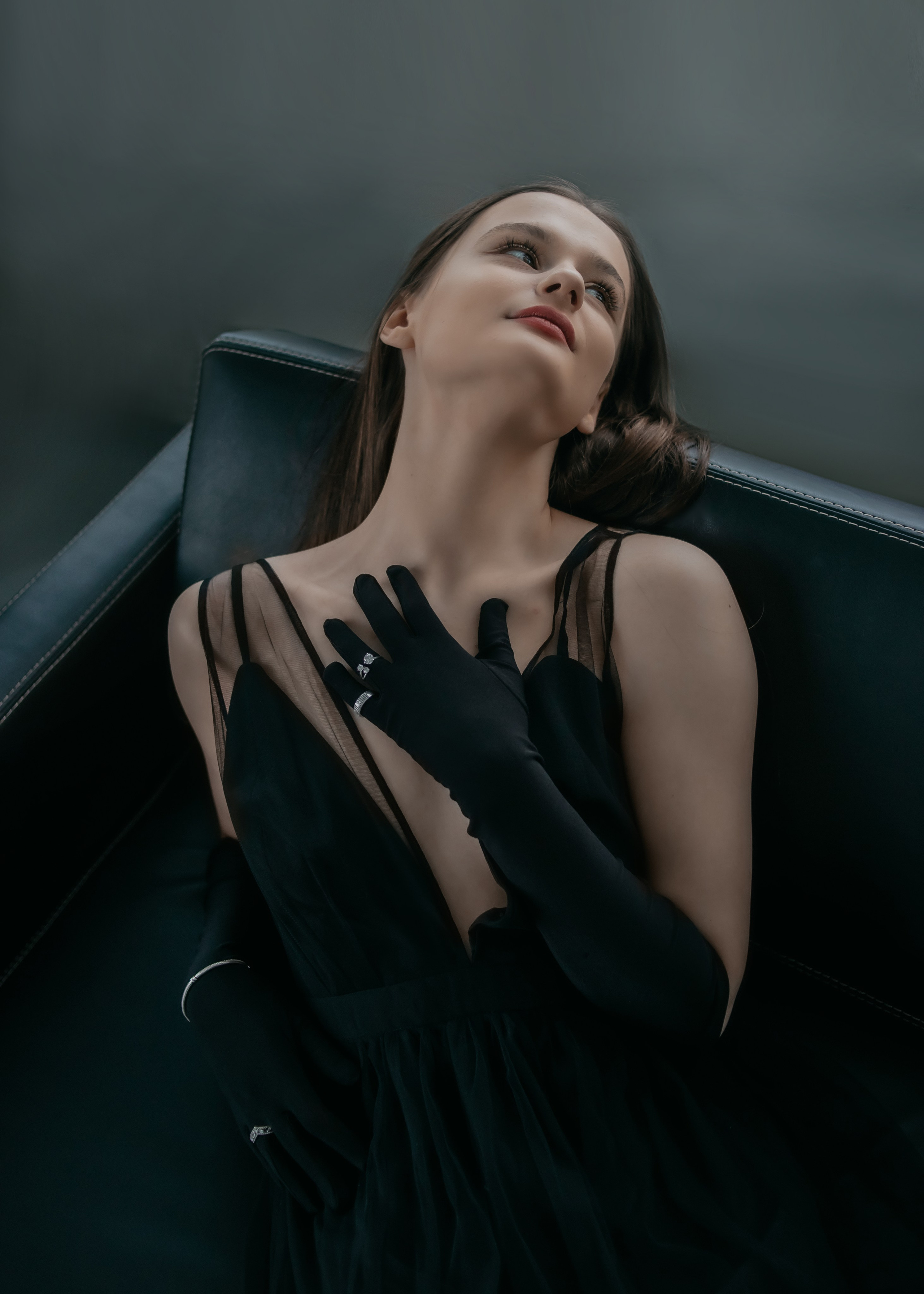 Фотограф Регина Крикунова г. Красноярск