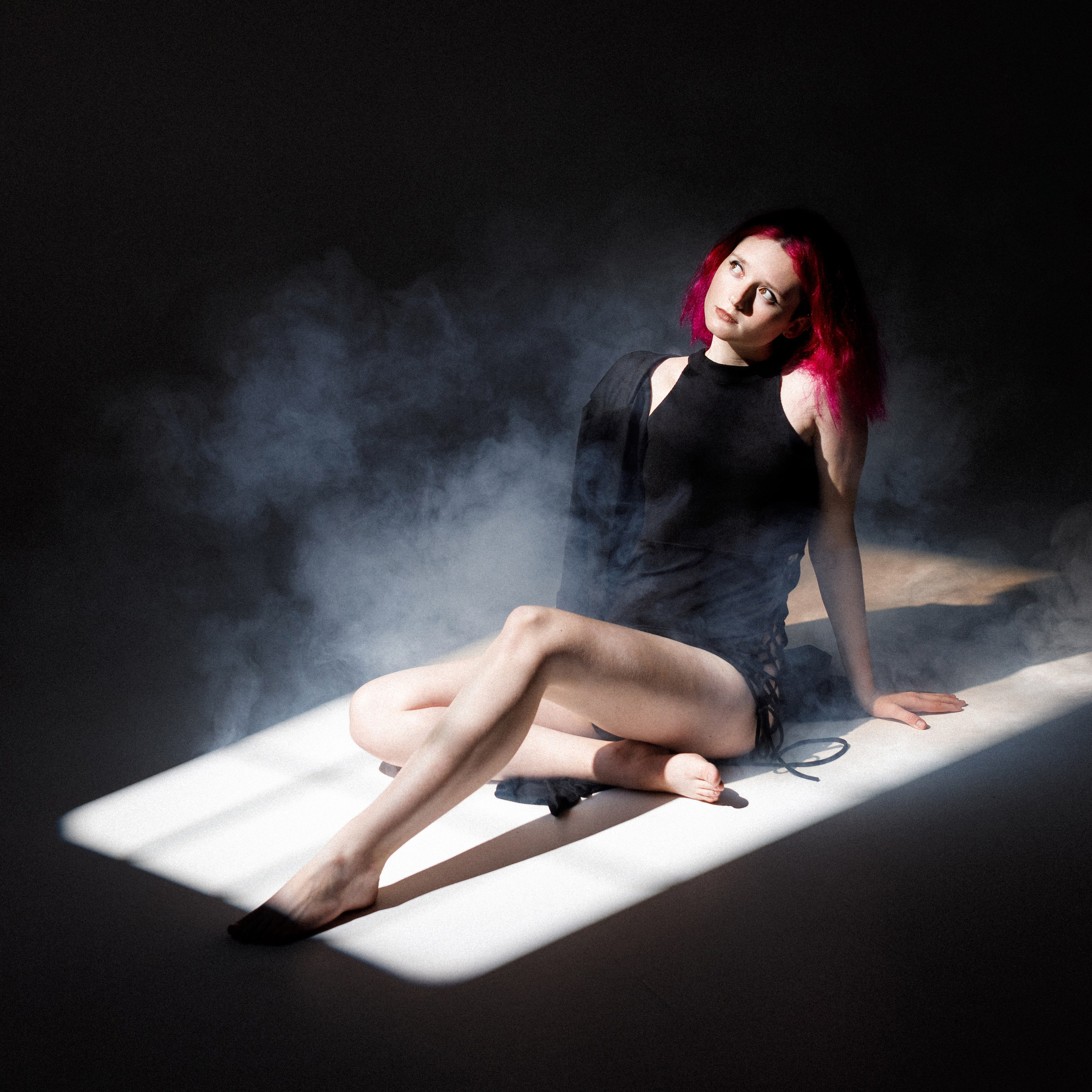 Аня ♡. Фотограф Ростов-на-Дону Свадебный Фотограф в Ростове Ксения Орлова